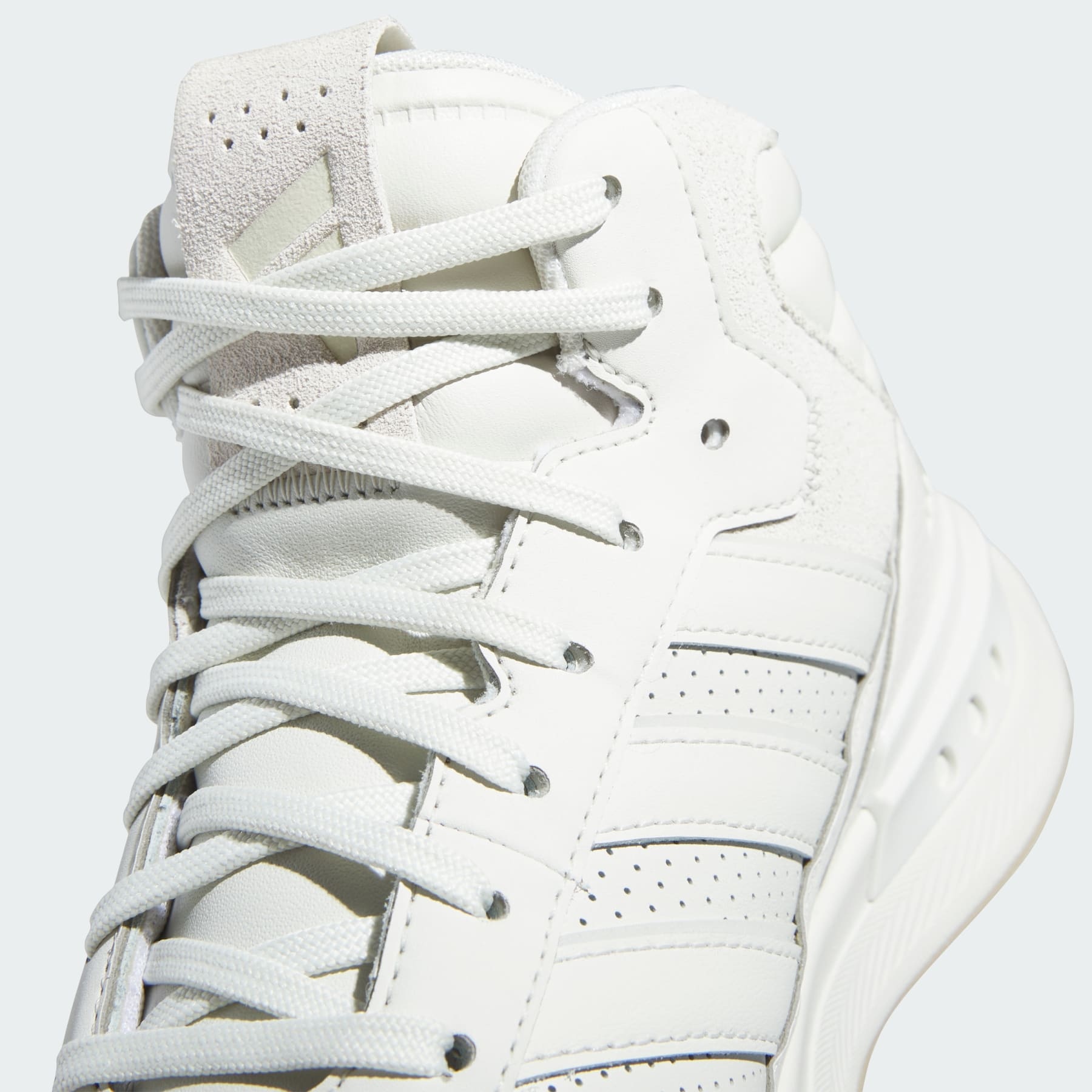 adidas S2G Spikeless Mid Golf Shoes - ID8577 | REVERSIBLE