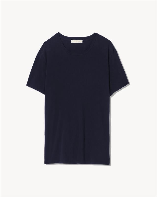 MARLEY TEE - 1