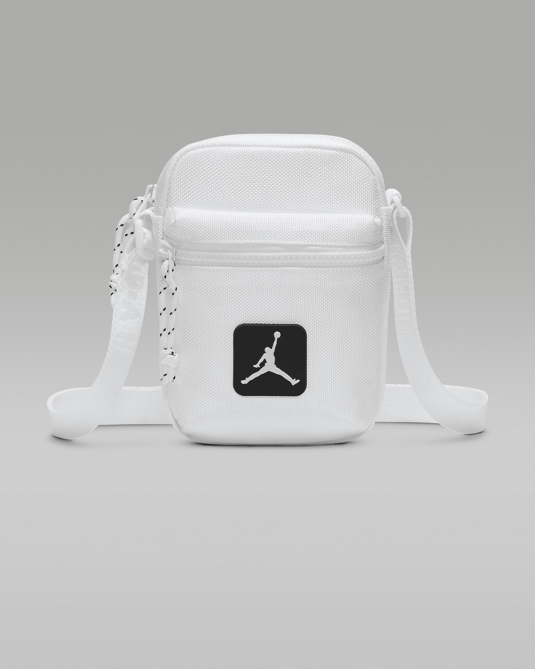 Jordan Rise Festival Bag (1L) - 2