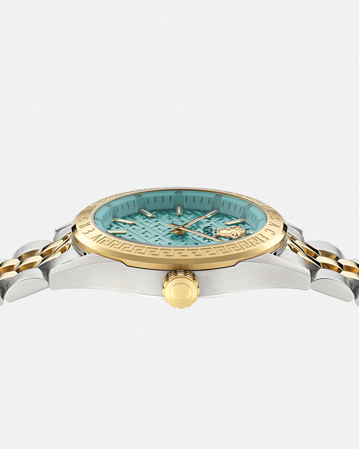 V-Code Lady Watch - 3