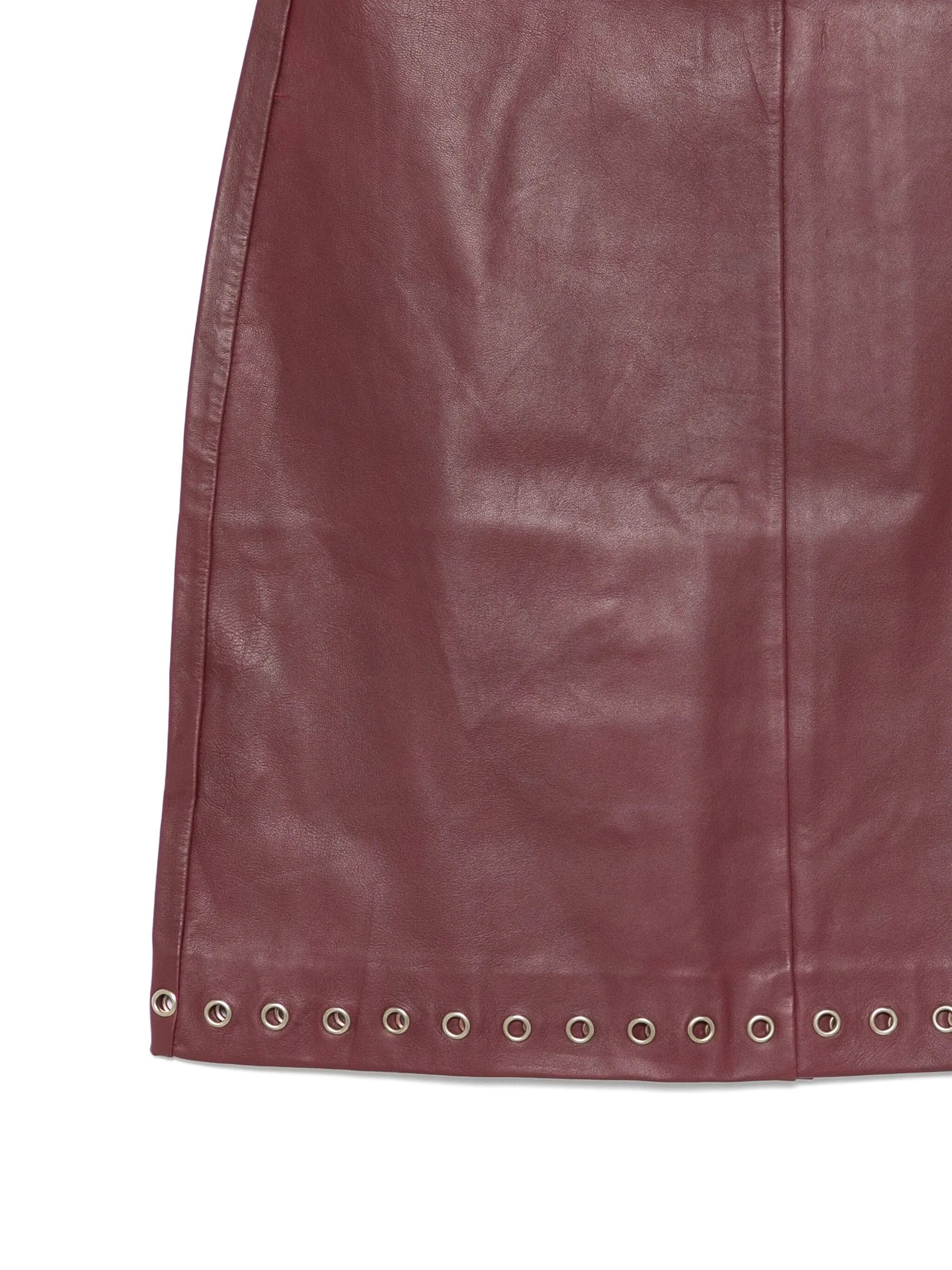 Gimaguas Skirts - 3