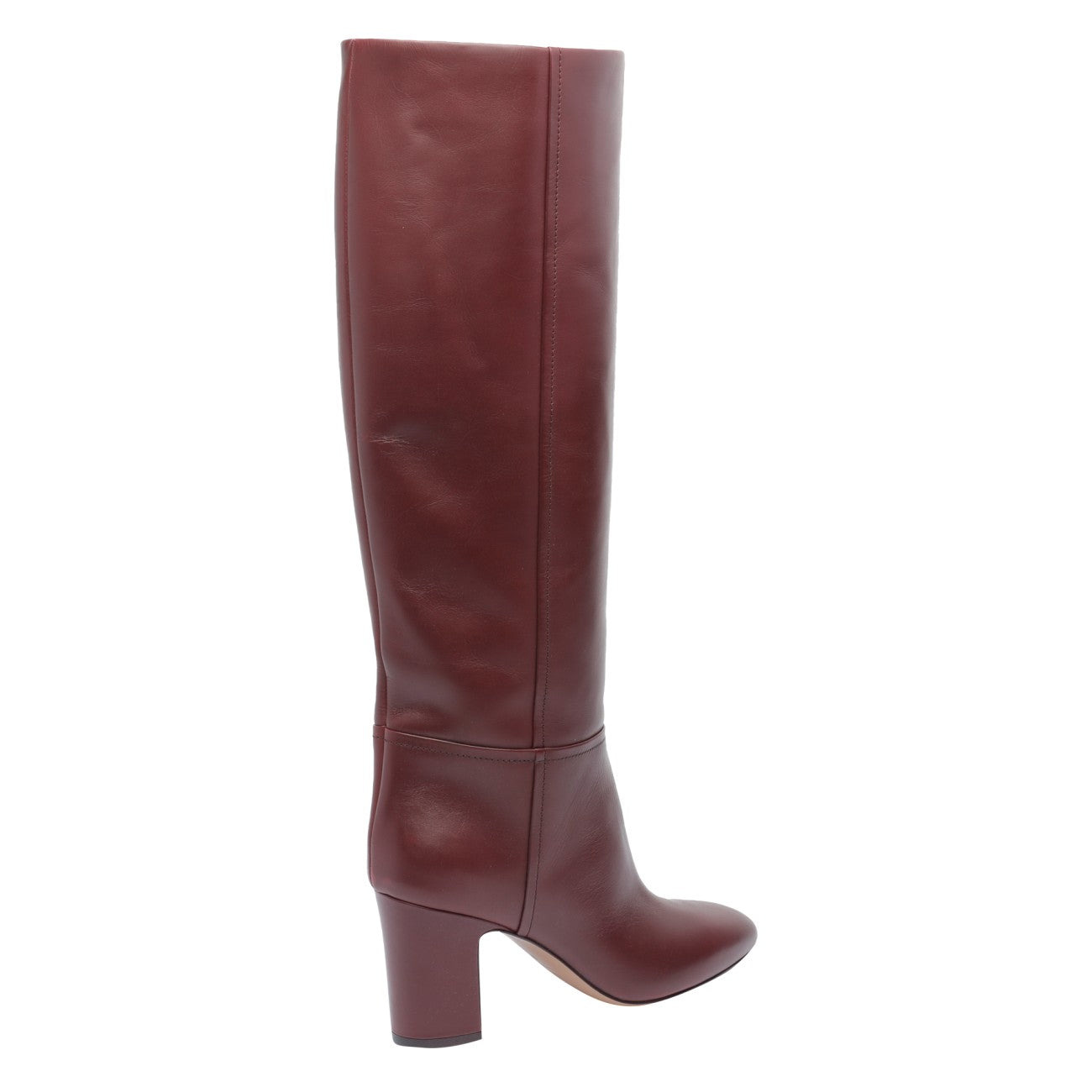 Paris Texas Women Lavinia Pump Booties - 3