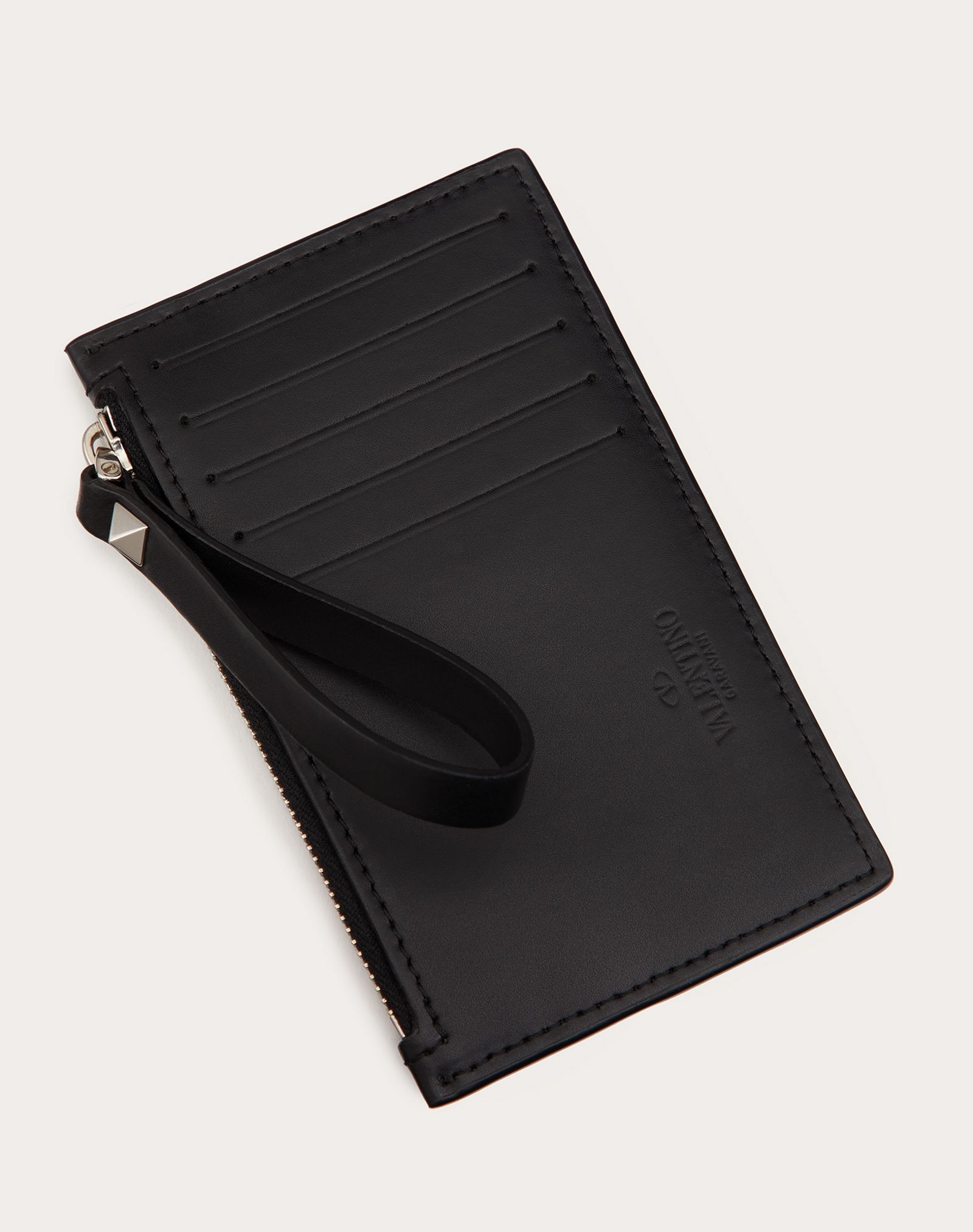 VLTN Cardholder - 3