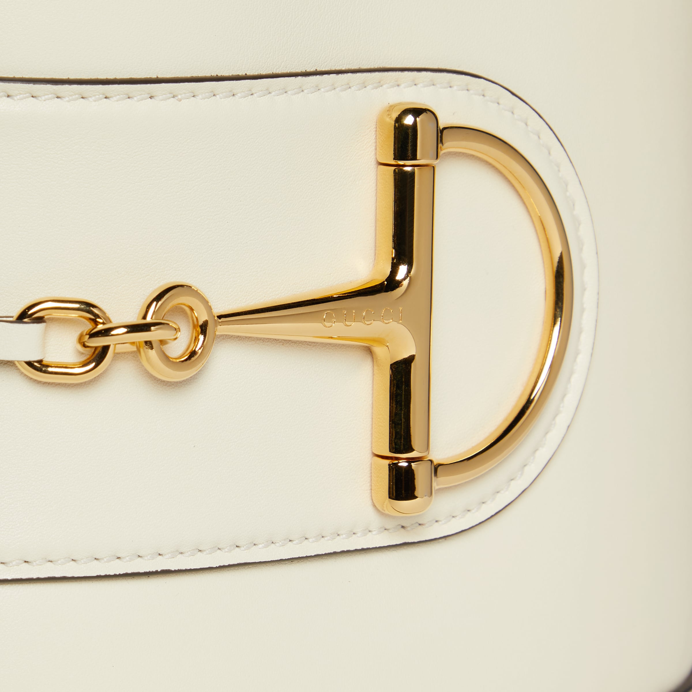 Gucci 73 mini bucket bag - 6