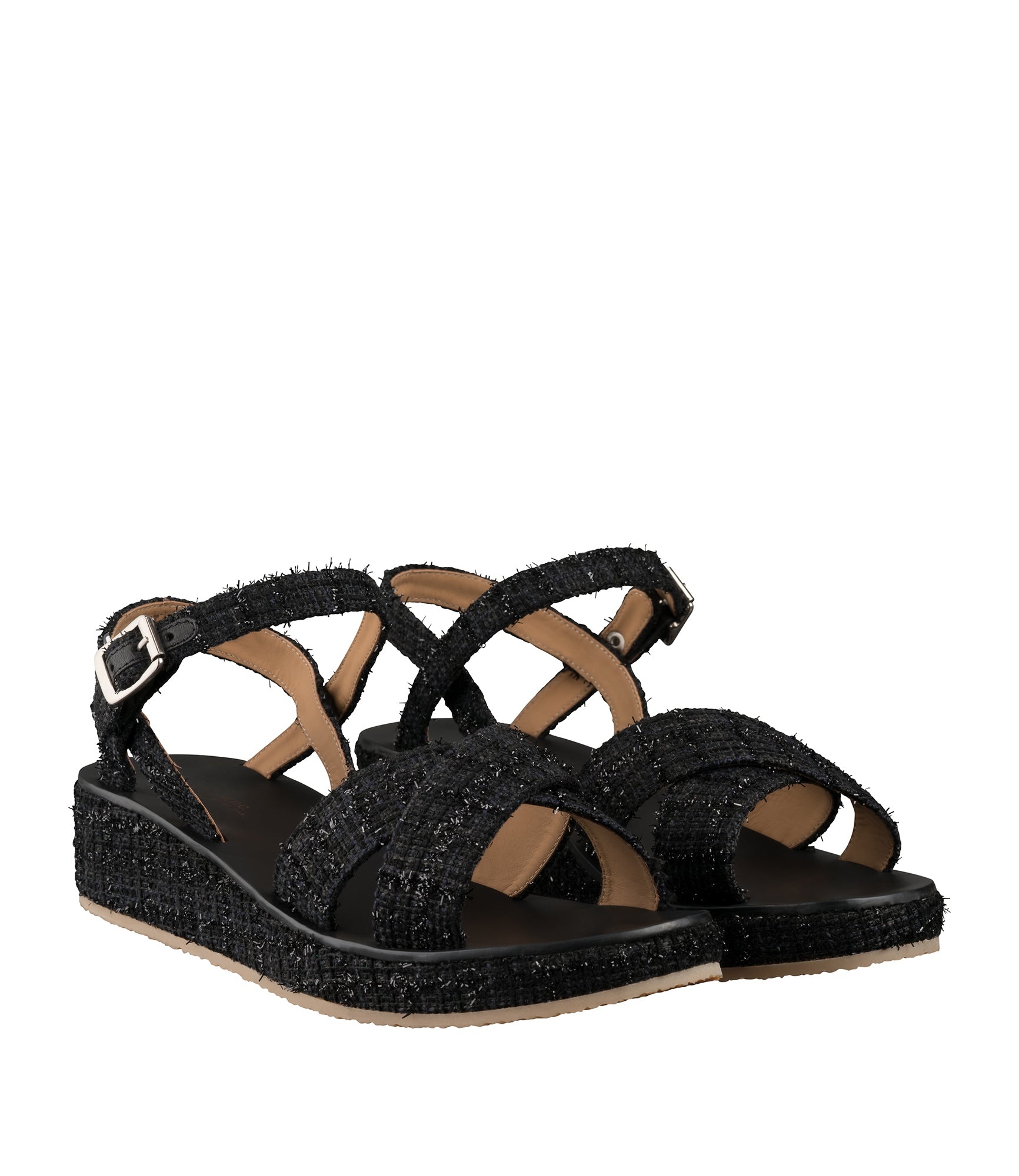 Originale sandals - 2