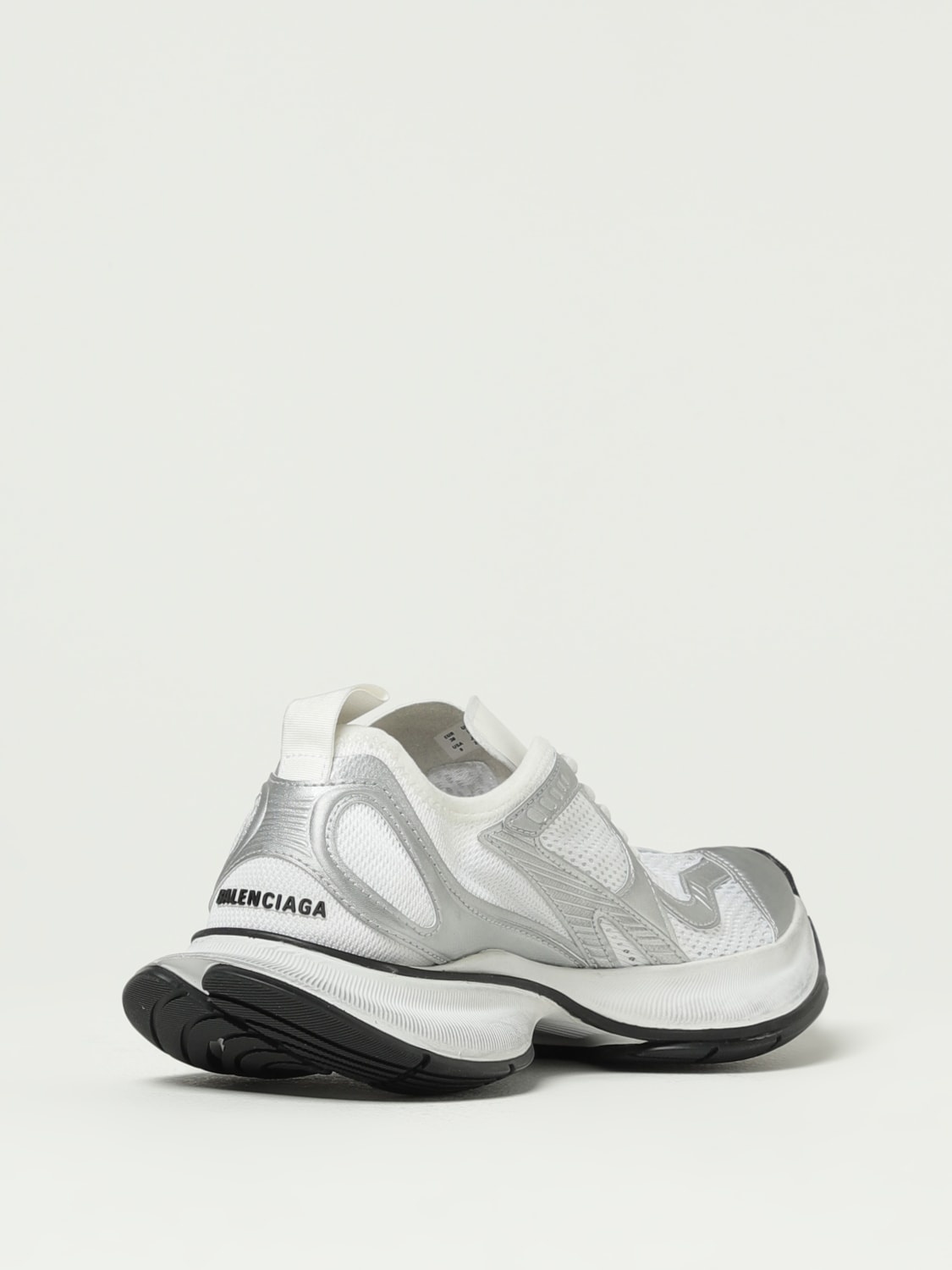 Sneakers woman Balenciaga - 3