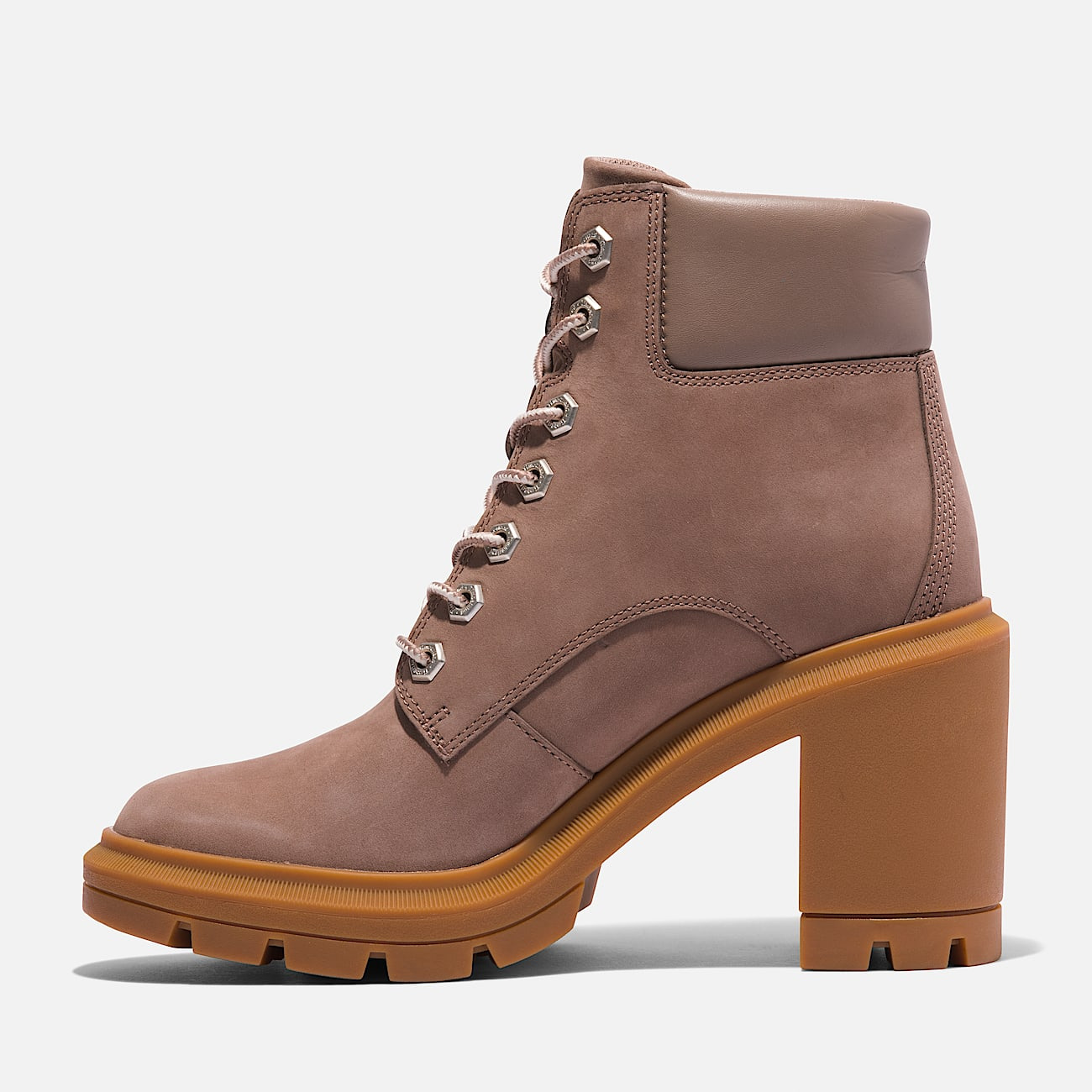 Women’s Allington Heights 6 Inch Boot - 6