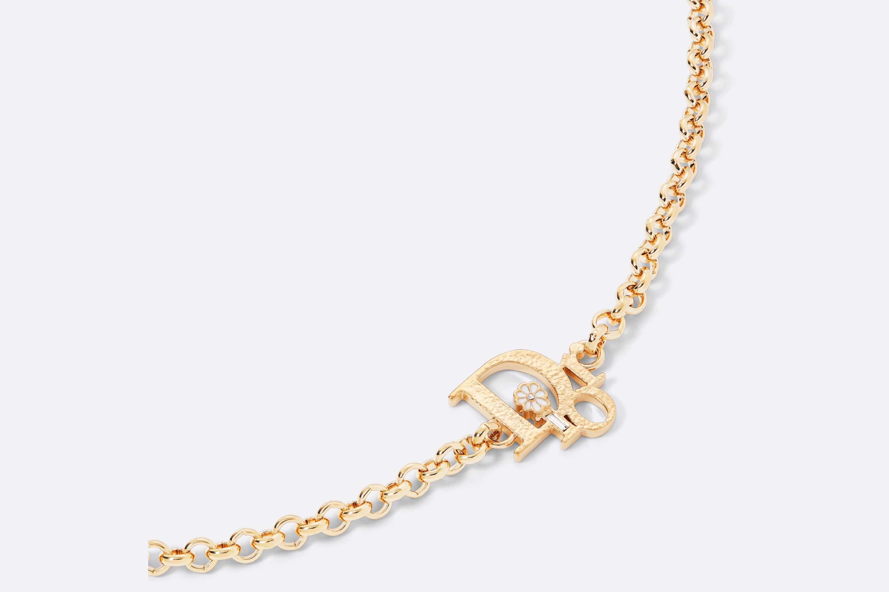 DIOR BY ERL Bracelet 2