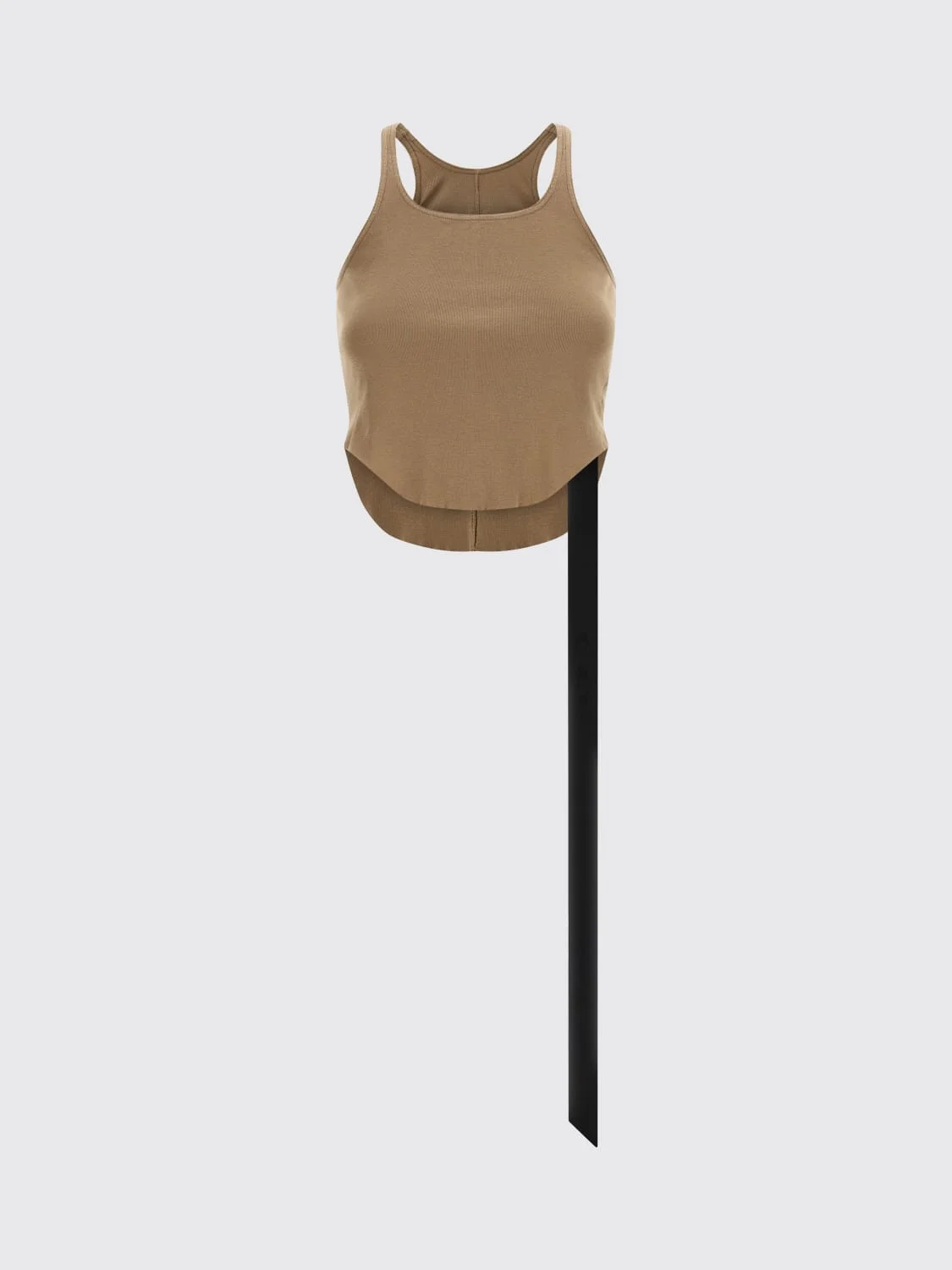 Top woman Rick Owens Drkshdw - 1