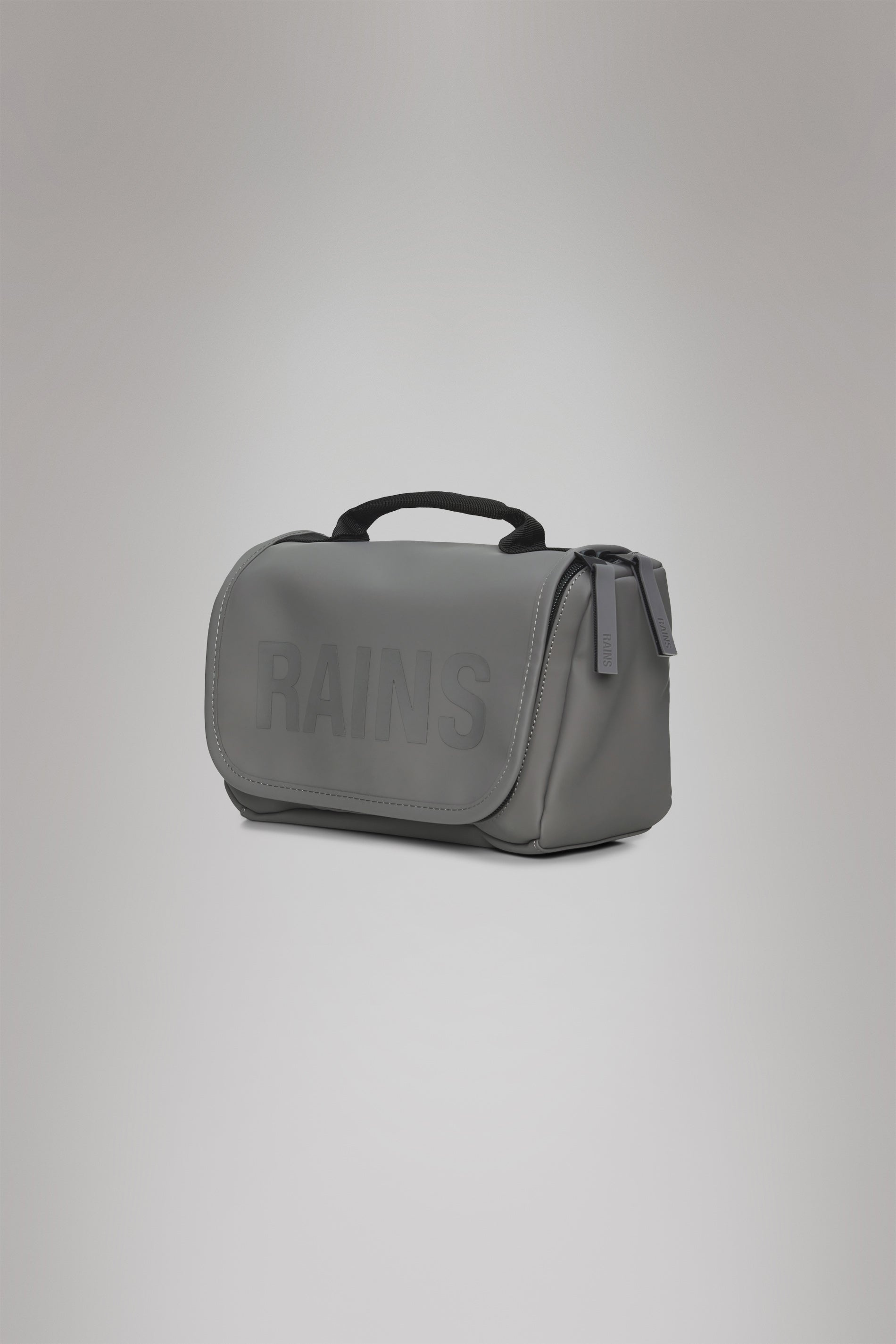 Texel Wash Bag - 4