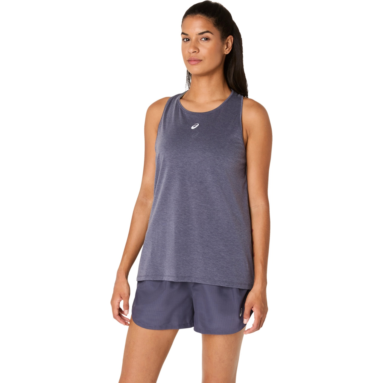 NAGINO RUN ADJUSTABLE TANK - 3