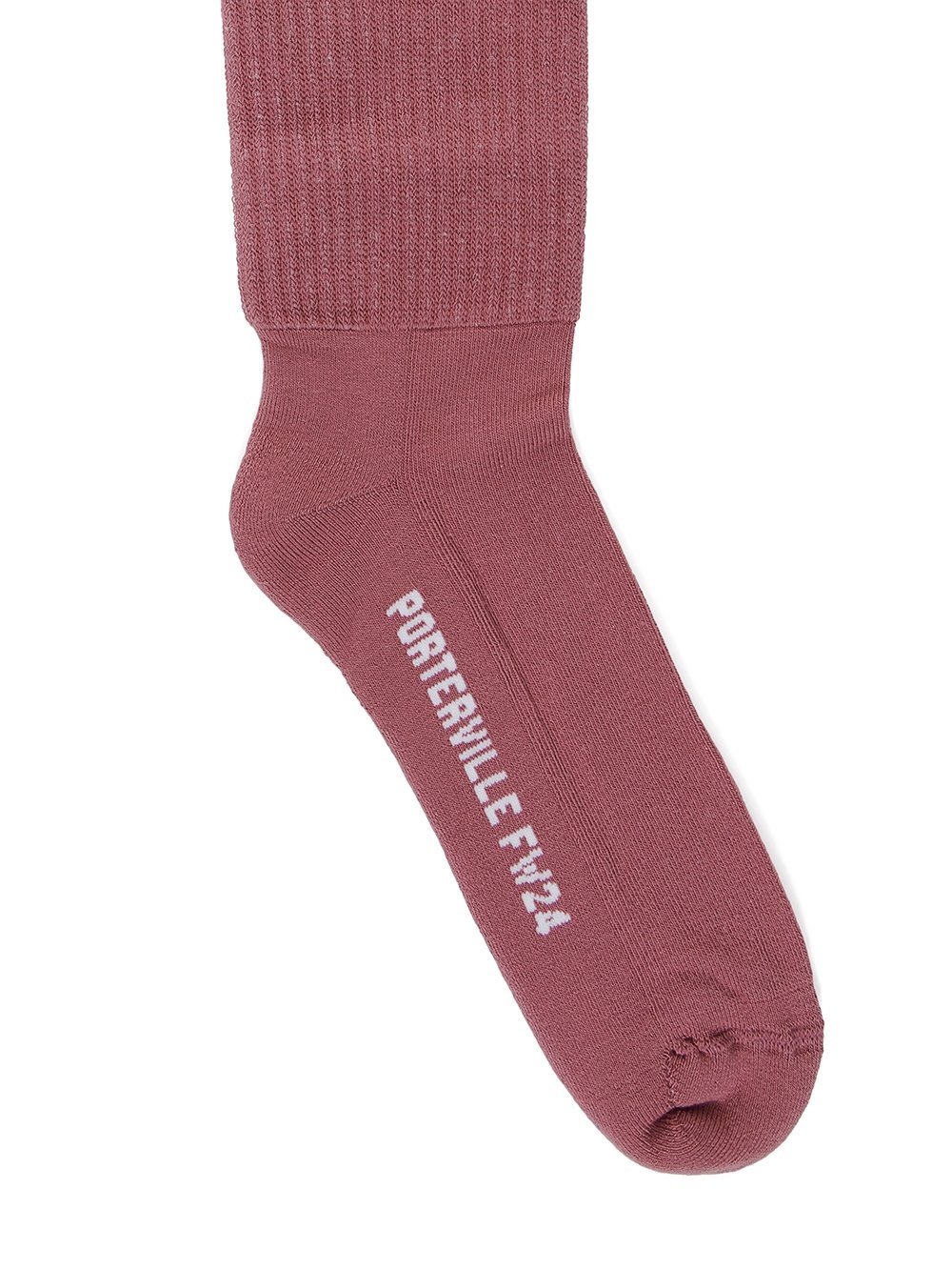 SOCKS - 4