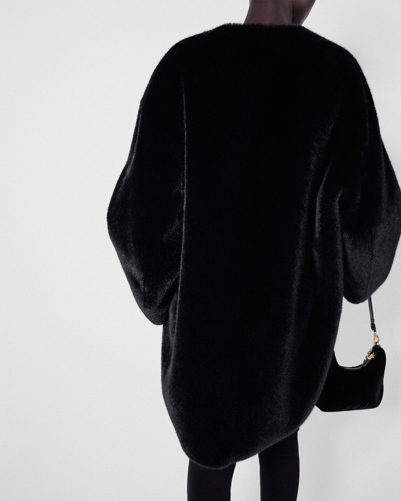 Aspen coat 6