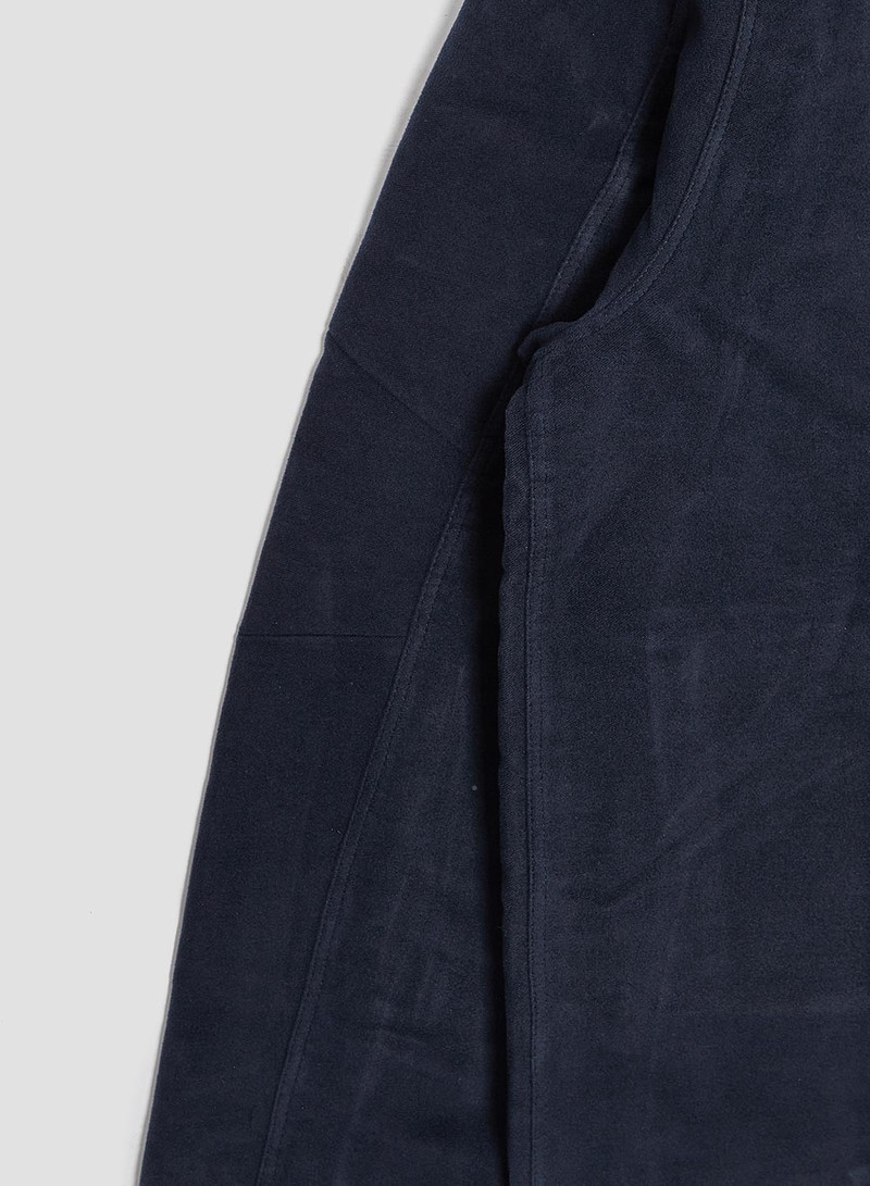 Venturon Bovinant 2nd Jacket Navy 6