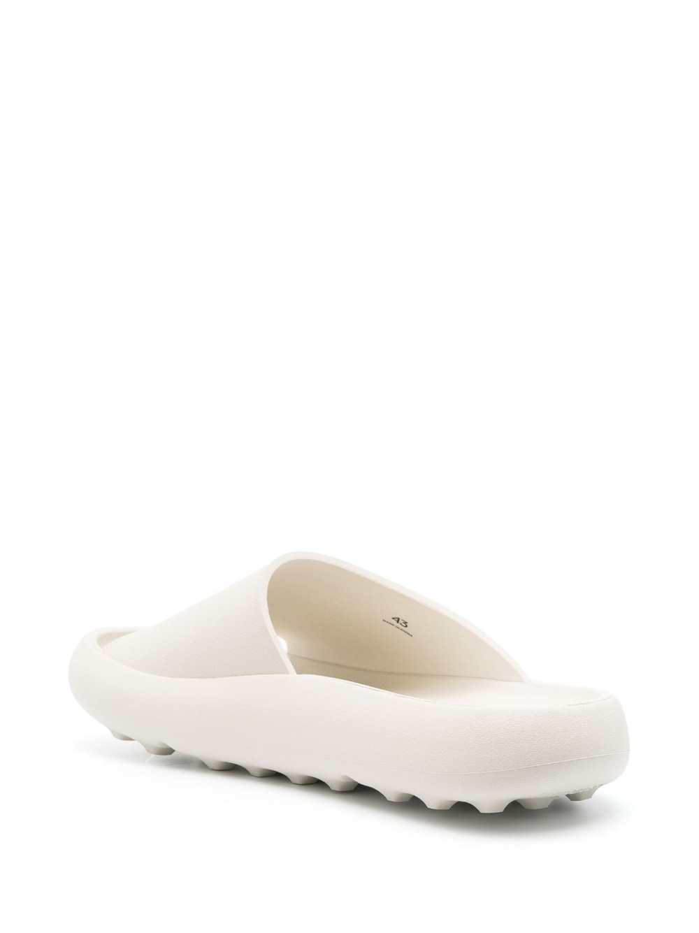 logo-print slides - 3