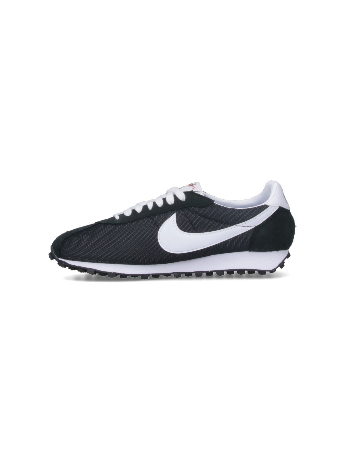 "LD-1000" SNEAKERS - 3