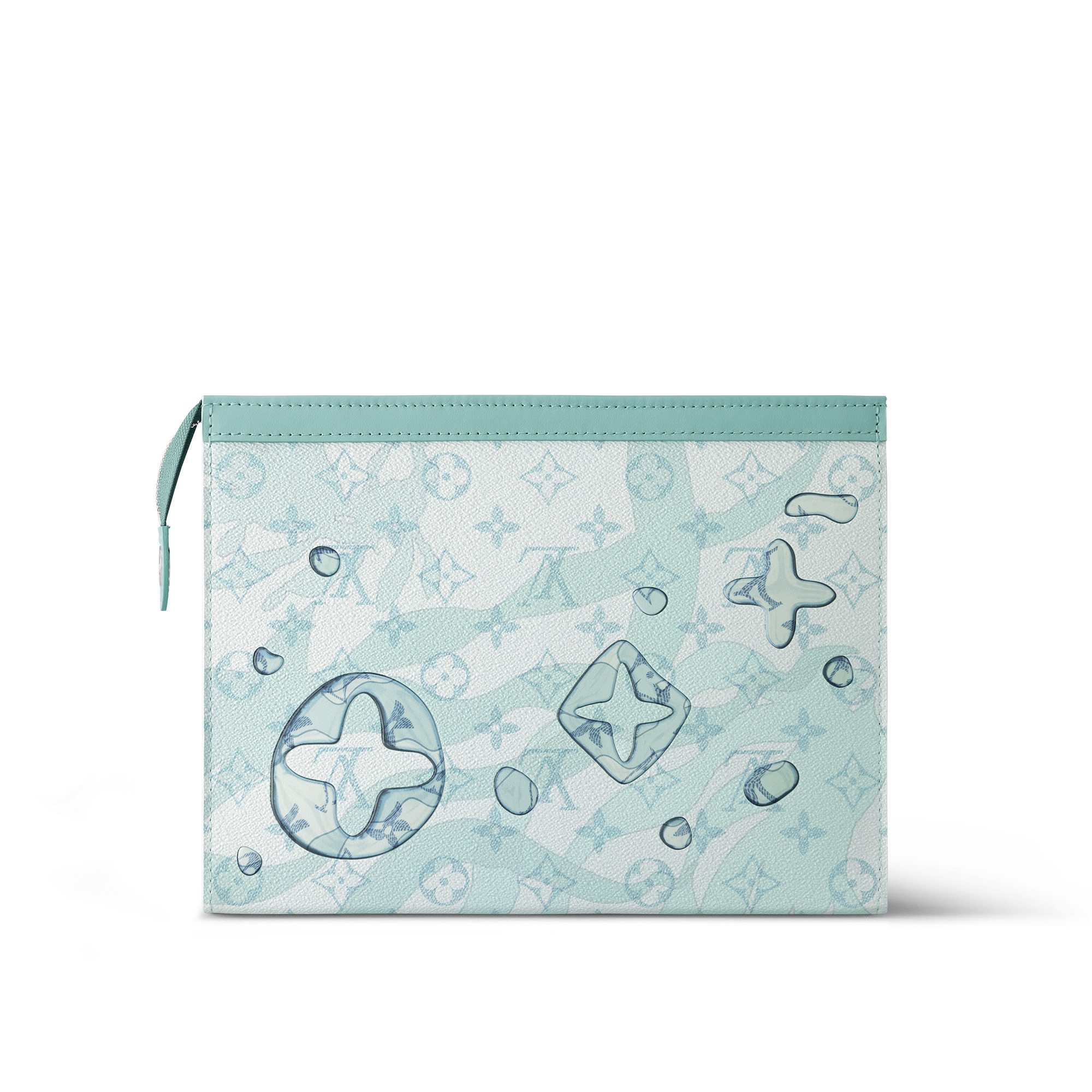 Pochette Voyage MM - 5