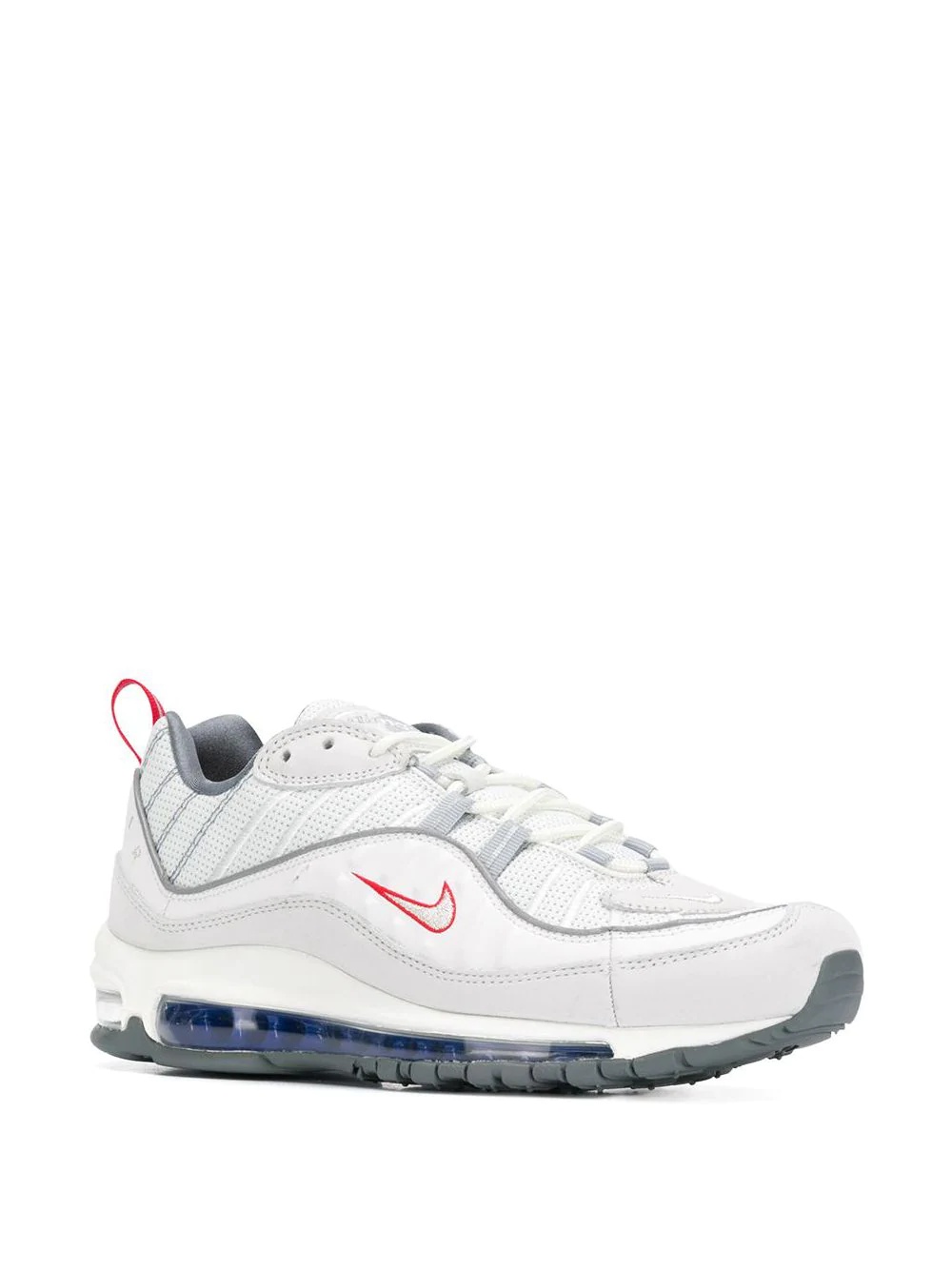 Nike Air Max 98 CD1538 sneakers - 2