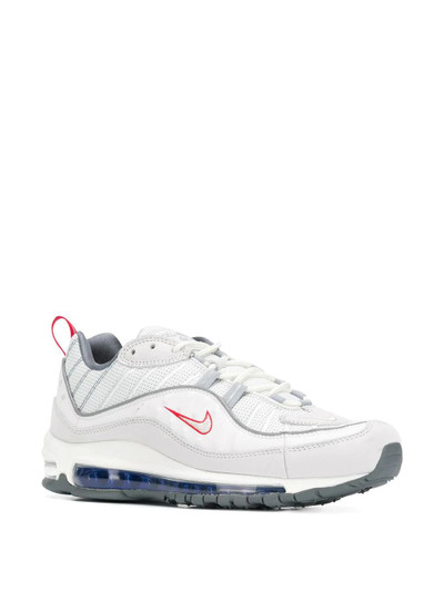 Nike Nike Air Max 98 CD1538 sneakers outlook