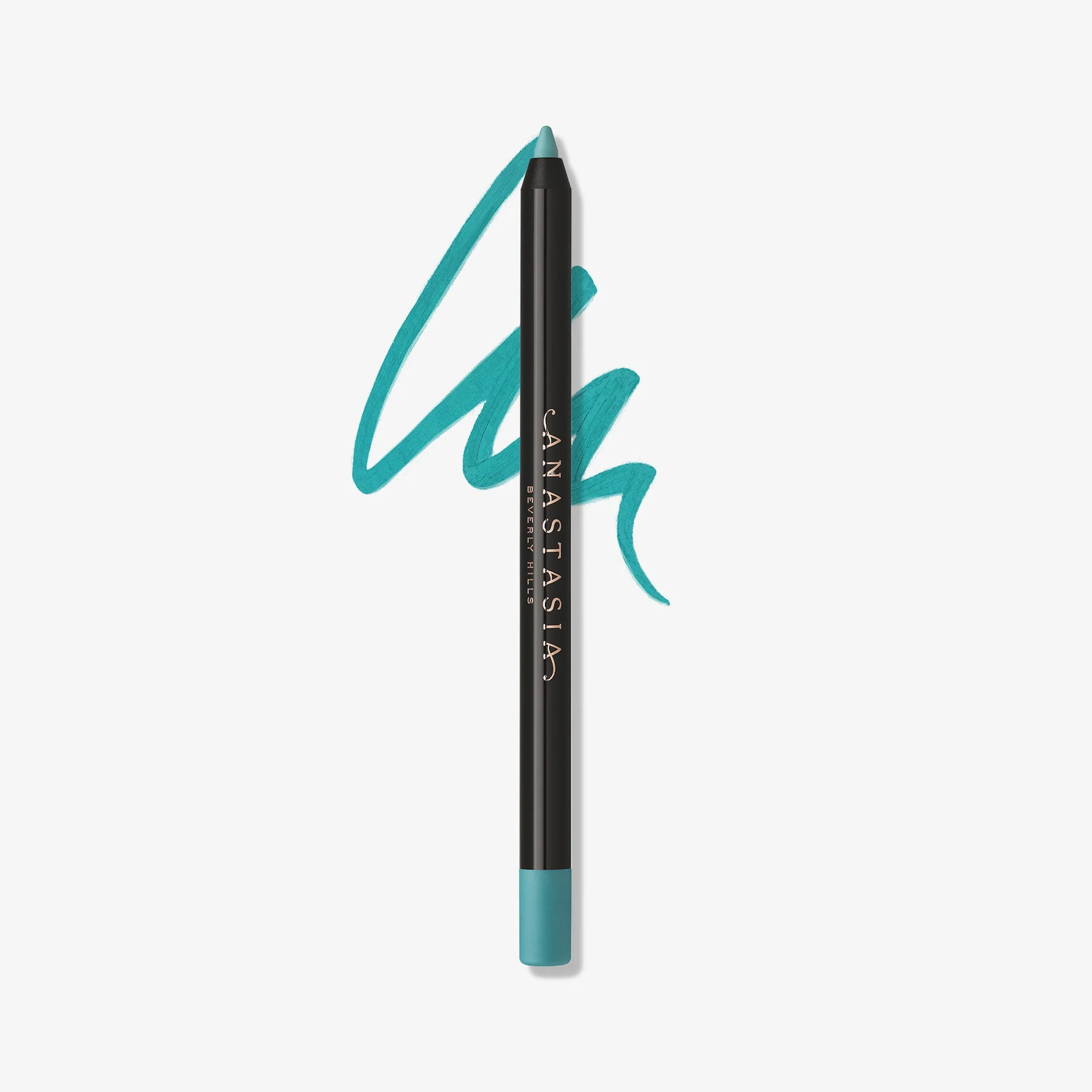 Dramaline Longwear Eyeliner - 1