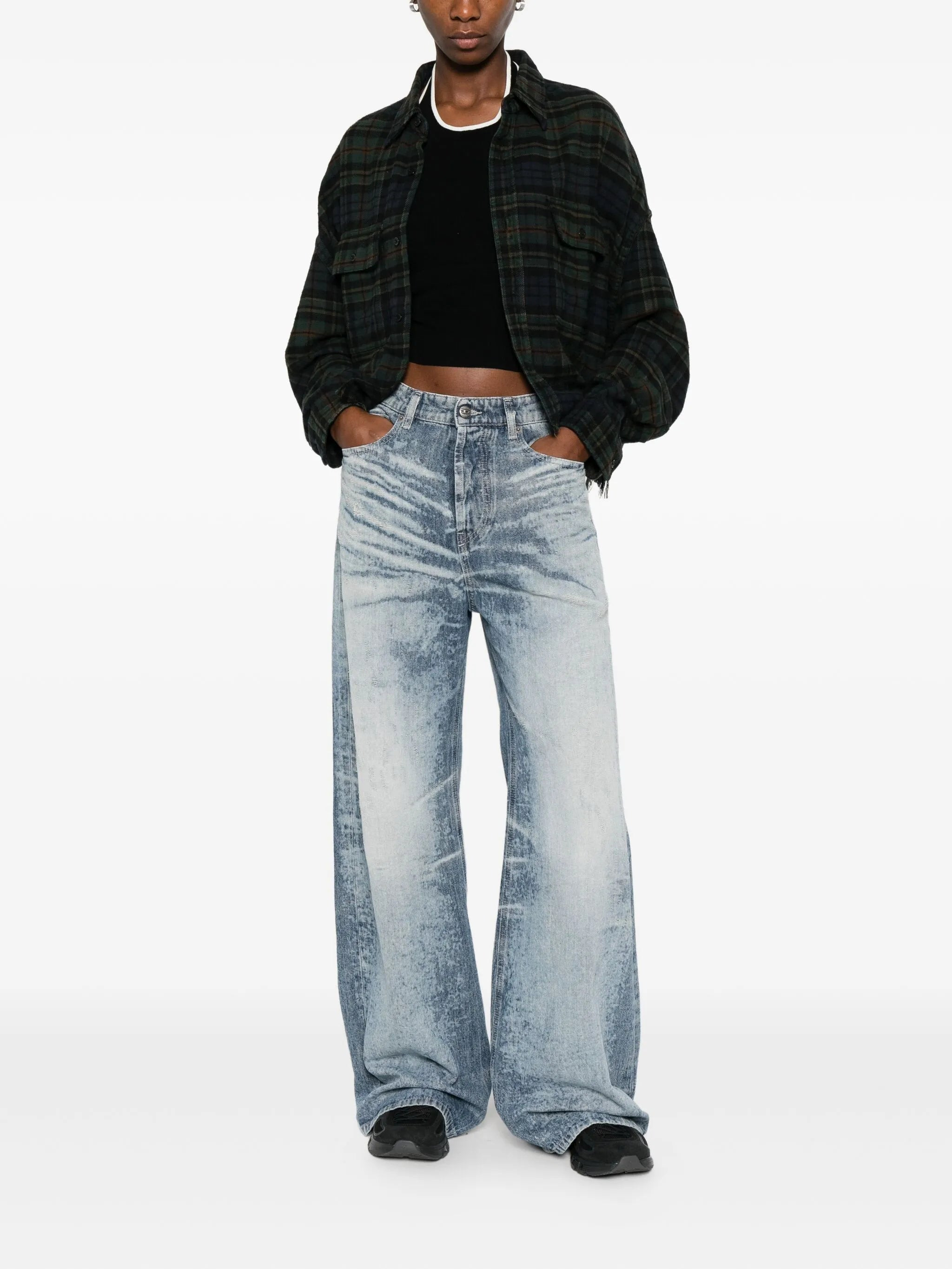 Diesel ||| - 3