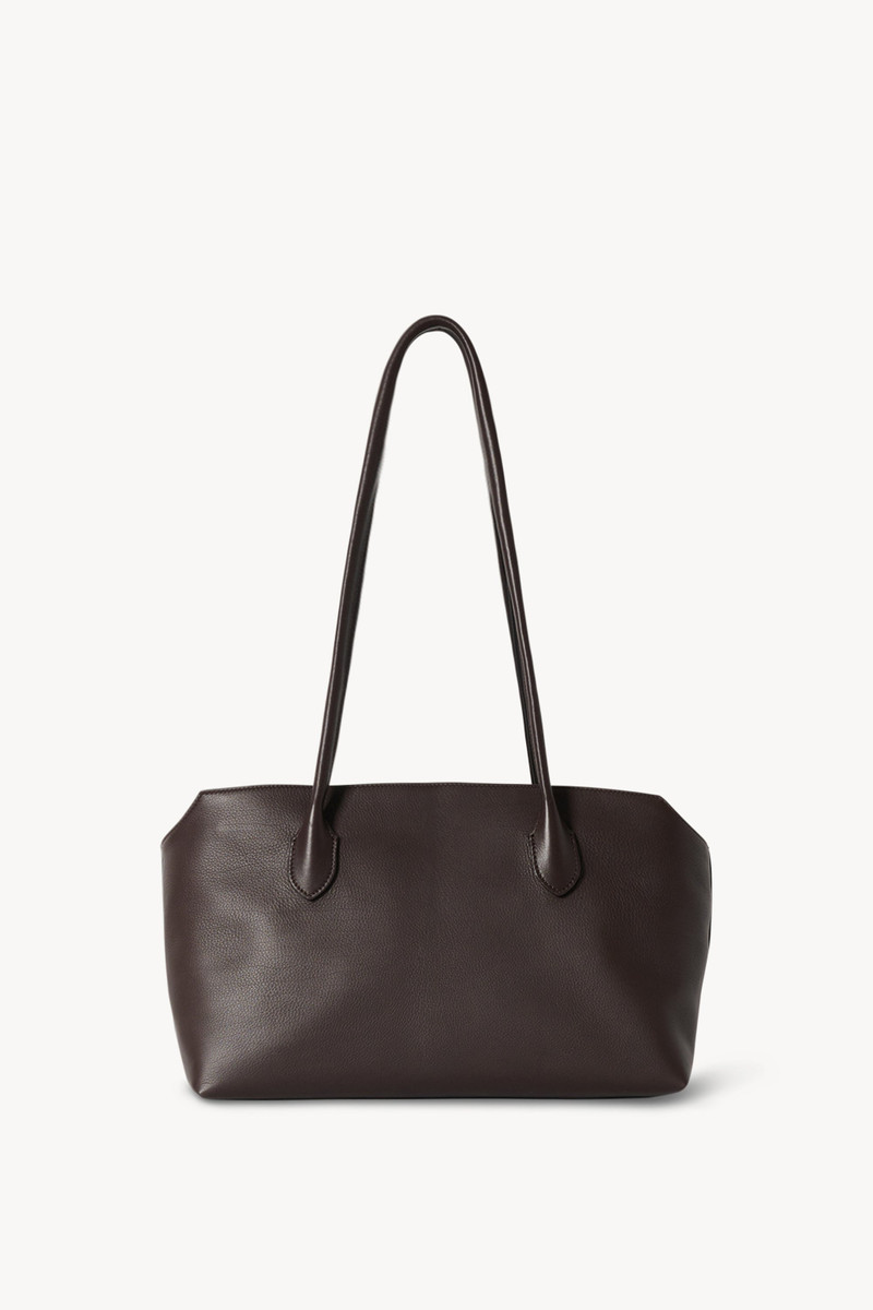 Terrasse Bag 1