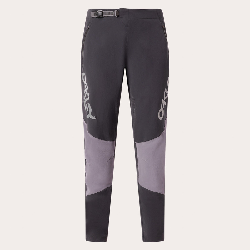 Maven Scrub Pant 1