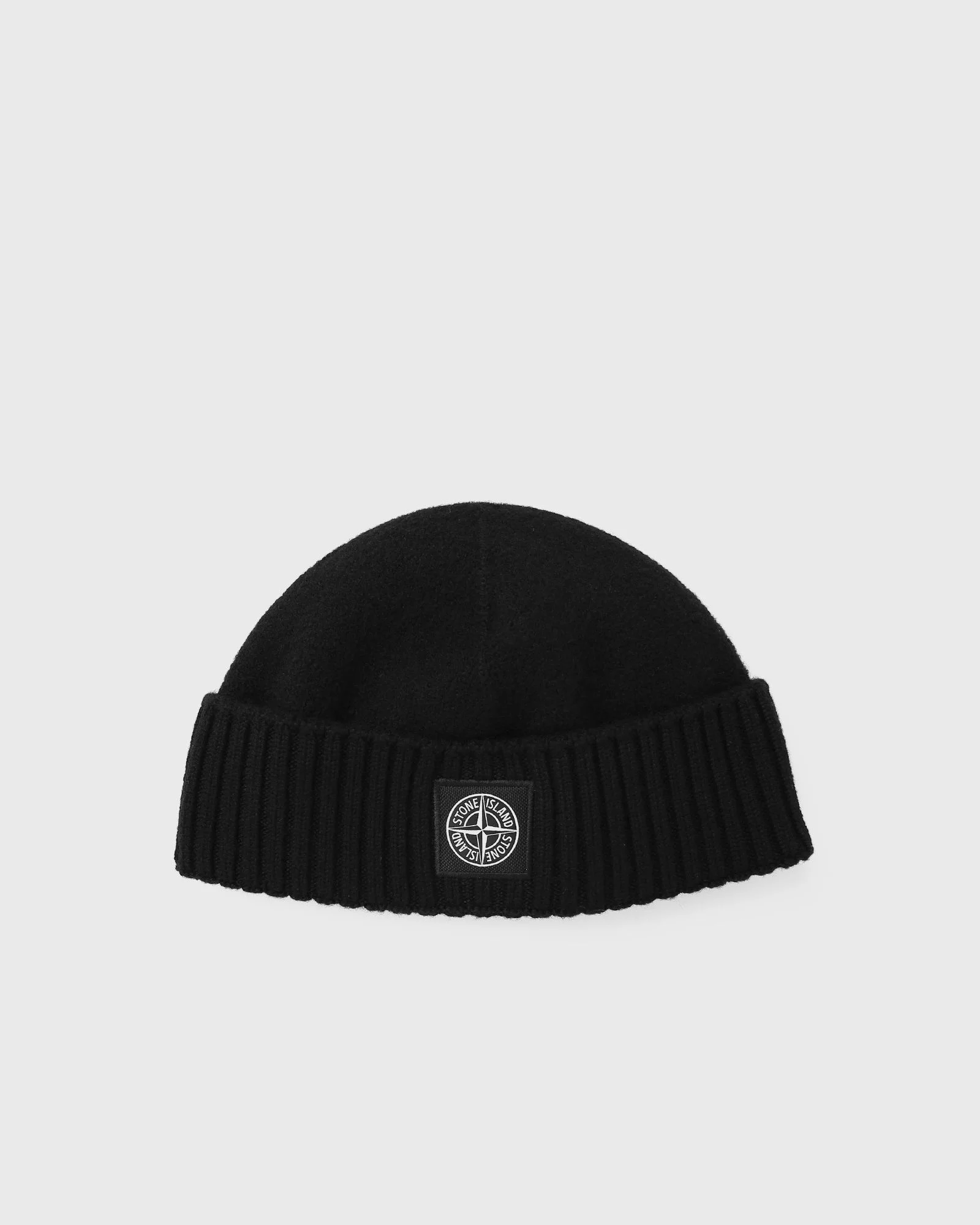 BEANIE - 1