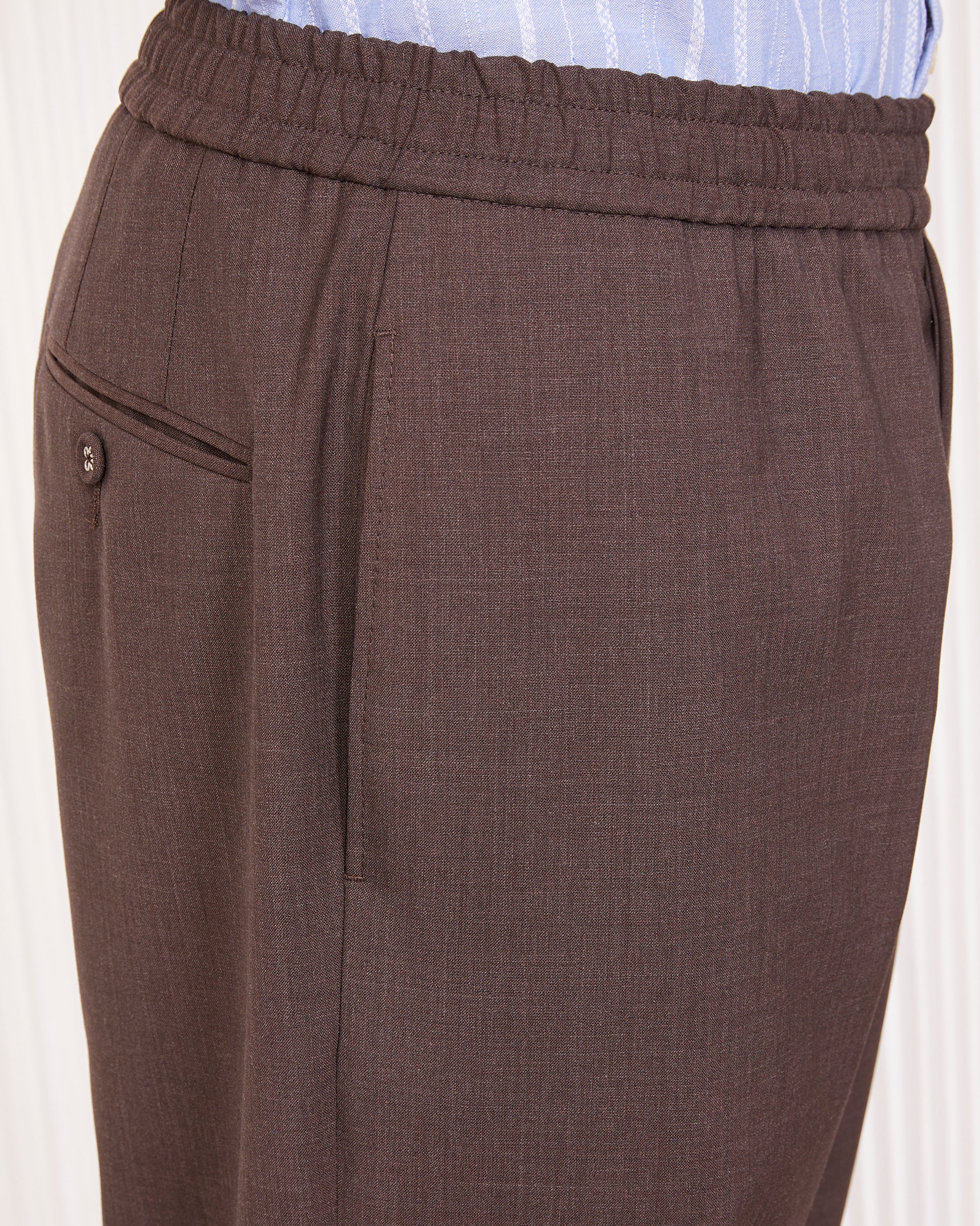 WALTER PANTS - 5