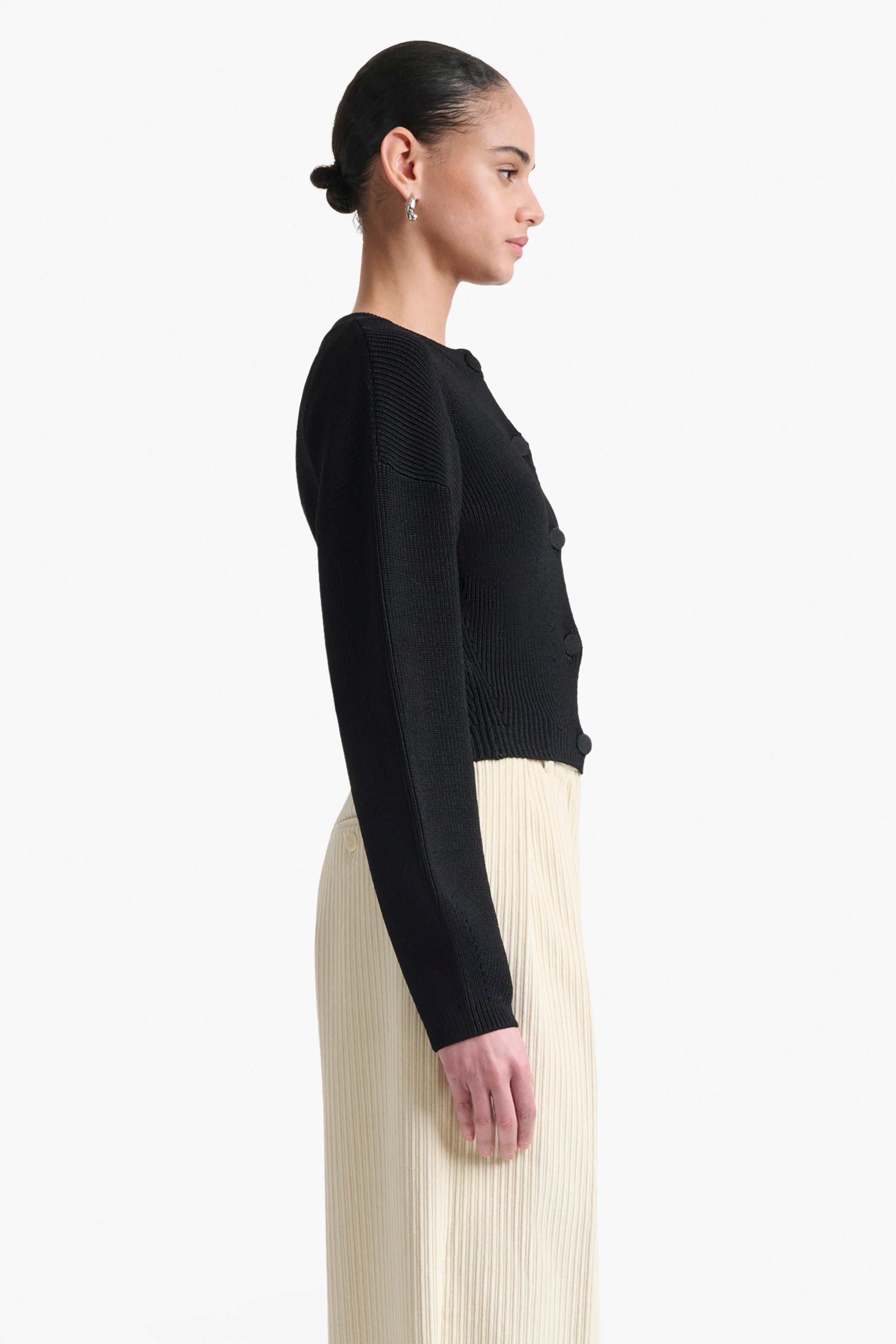 PHINNY SWEATER - 4