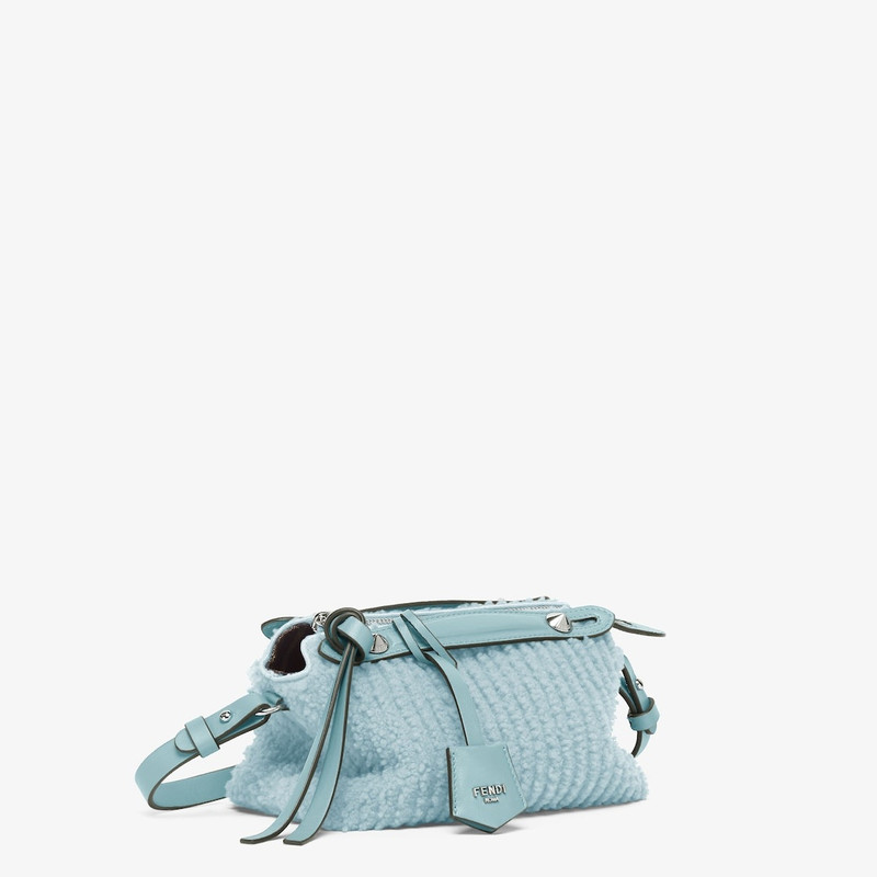 By The Way Soft Mini 3