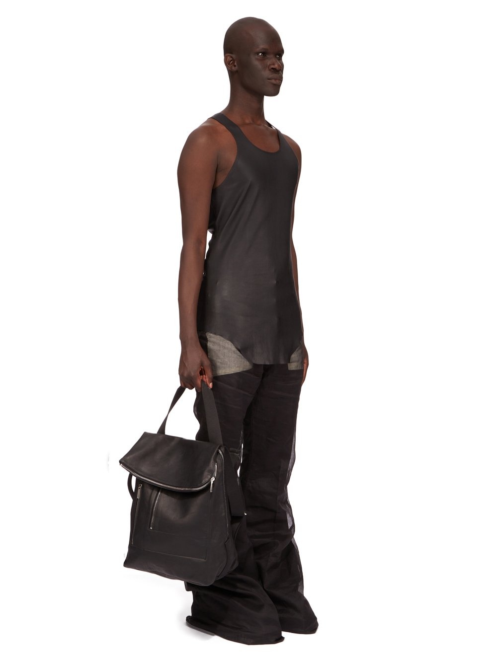 BAG - 6