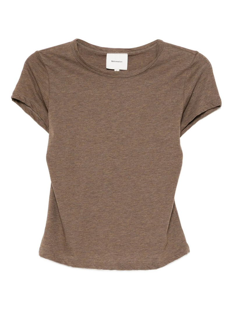 Max T-shirt 1