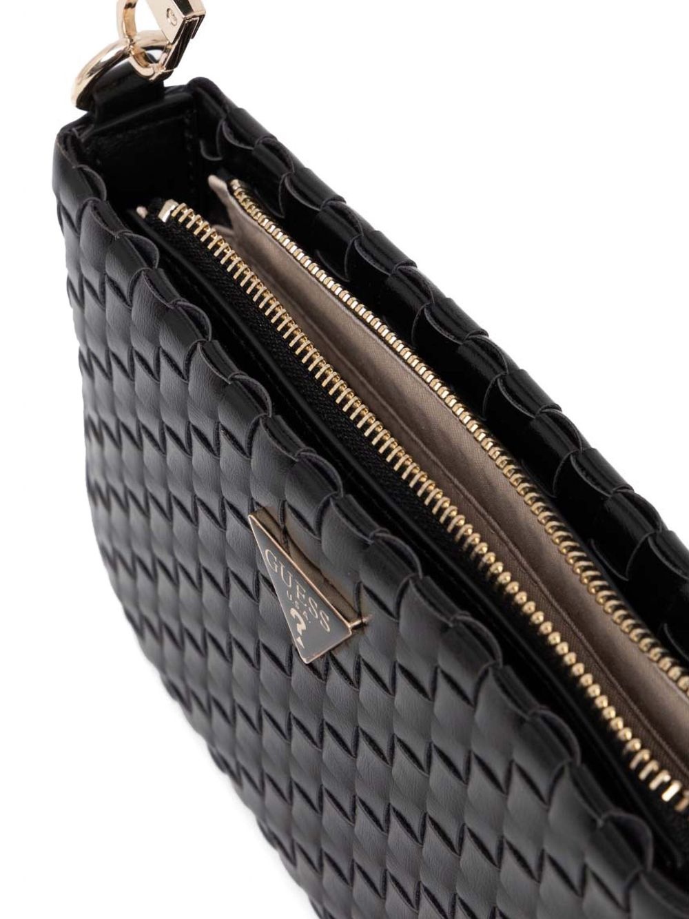 Twiller shoulder bag - 4