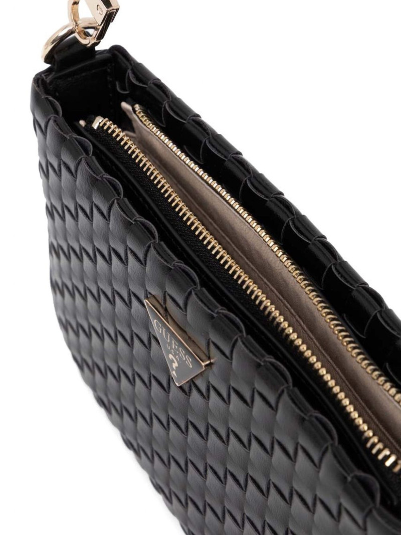 Twiller shoulder bag 4