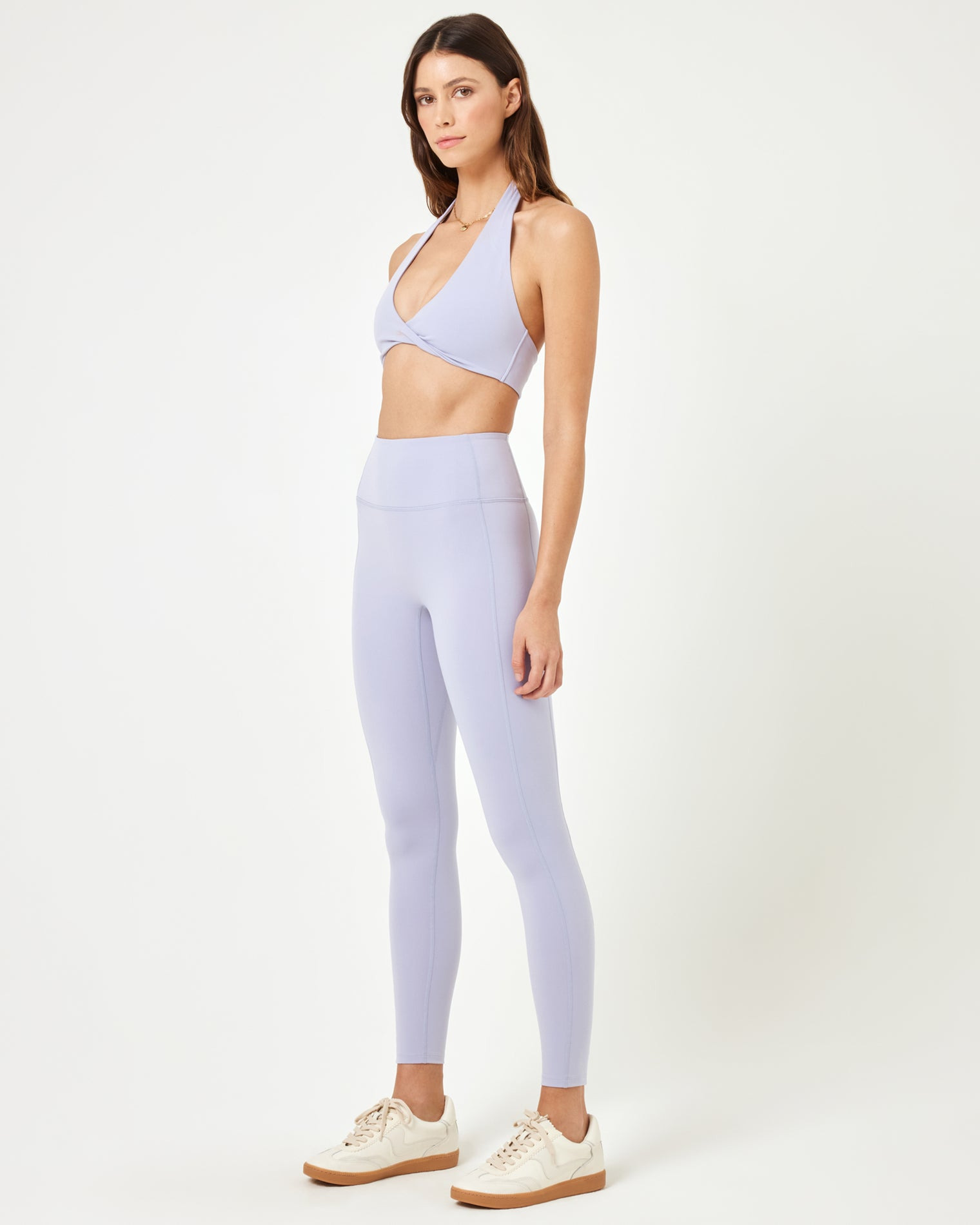 Level Up Legging - 3