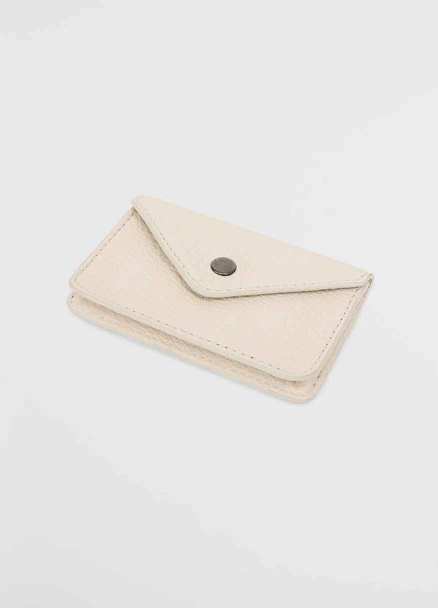 ENVELOPPE COIN PURSE 2
