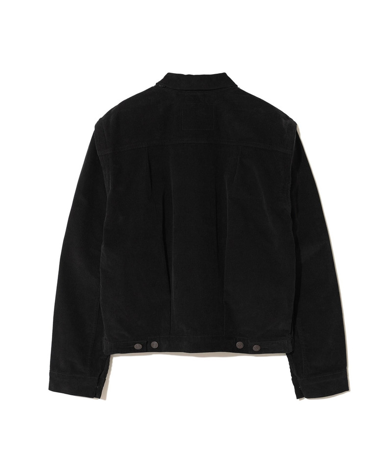 UNDERCOVER UC1E9201-2 outlook