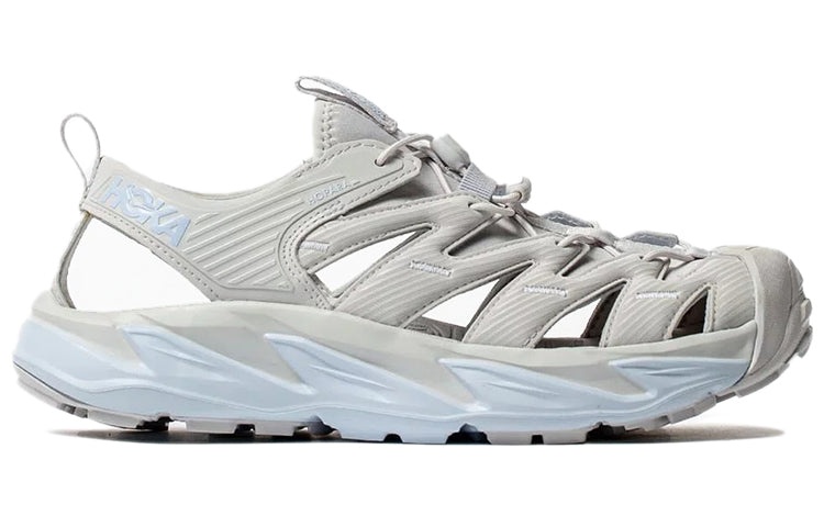 HOKA ONE ONE Hopara 'Cream Grey' 1123112-NCWT - 2