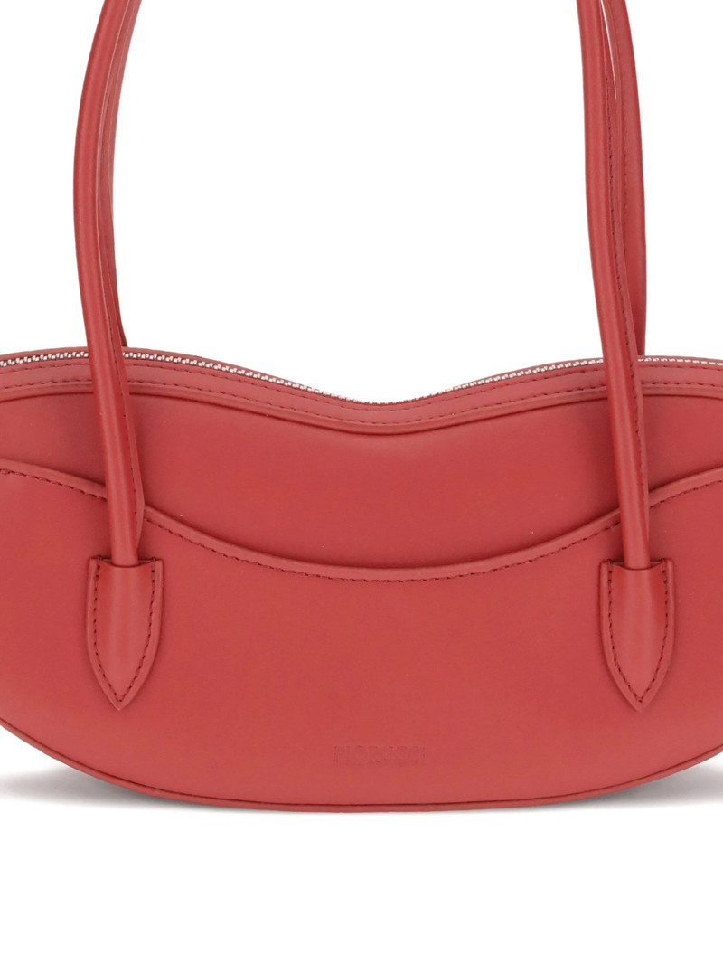 Fiorucci Tote Bags 3