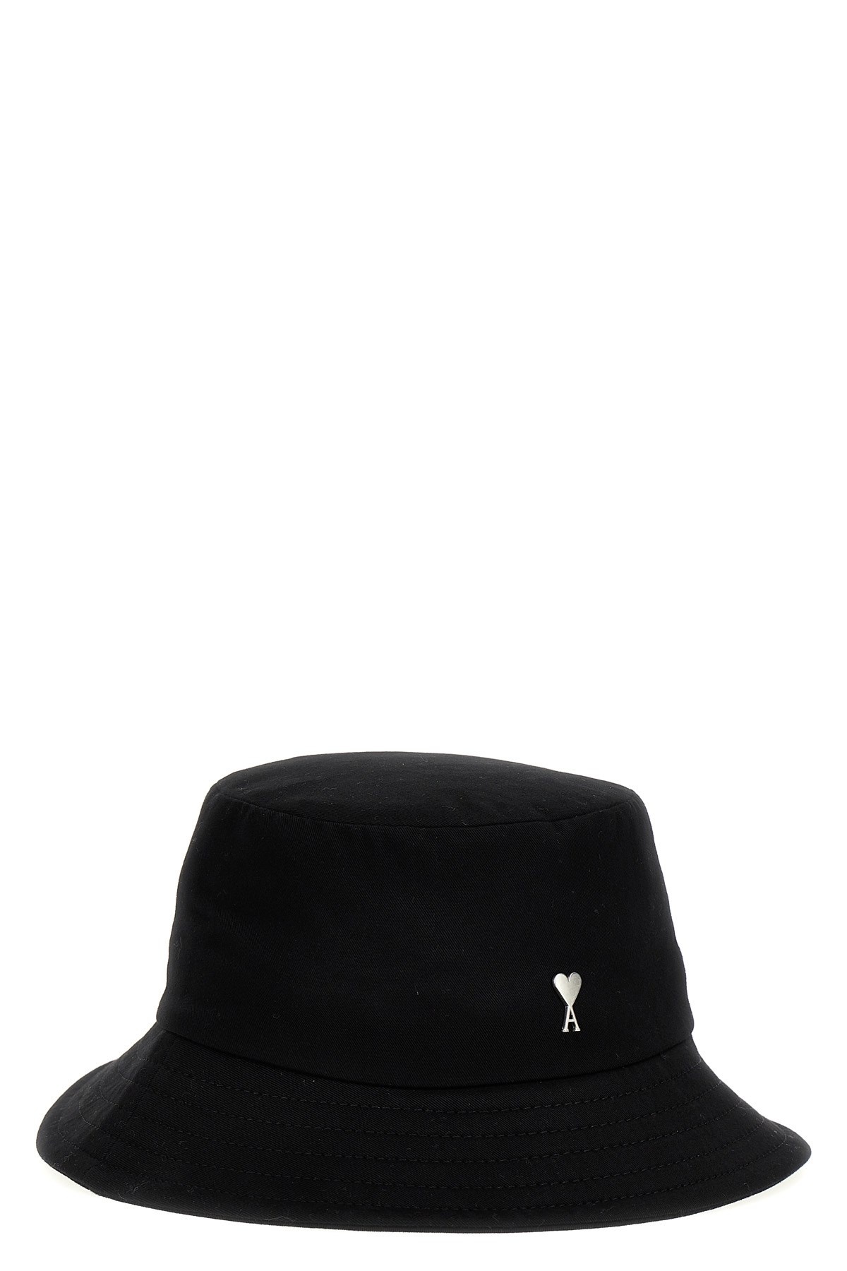 'Ami de Coeur' bucket hat - 2