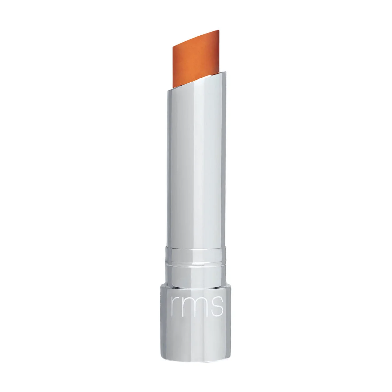 Tinted Daily Lip Balm - 1
