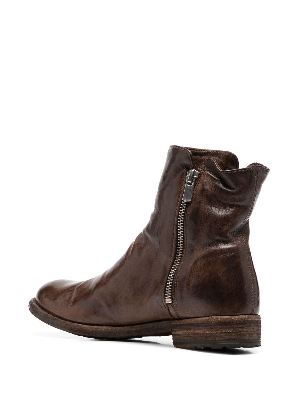 Lexikon ankle boots - 3