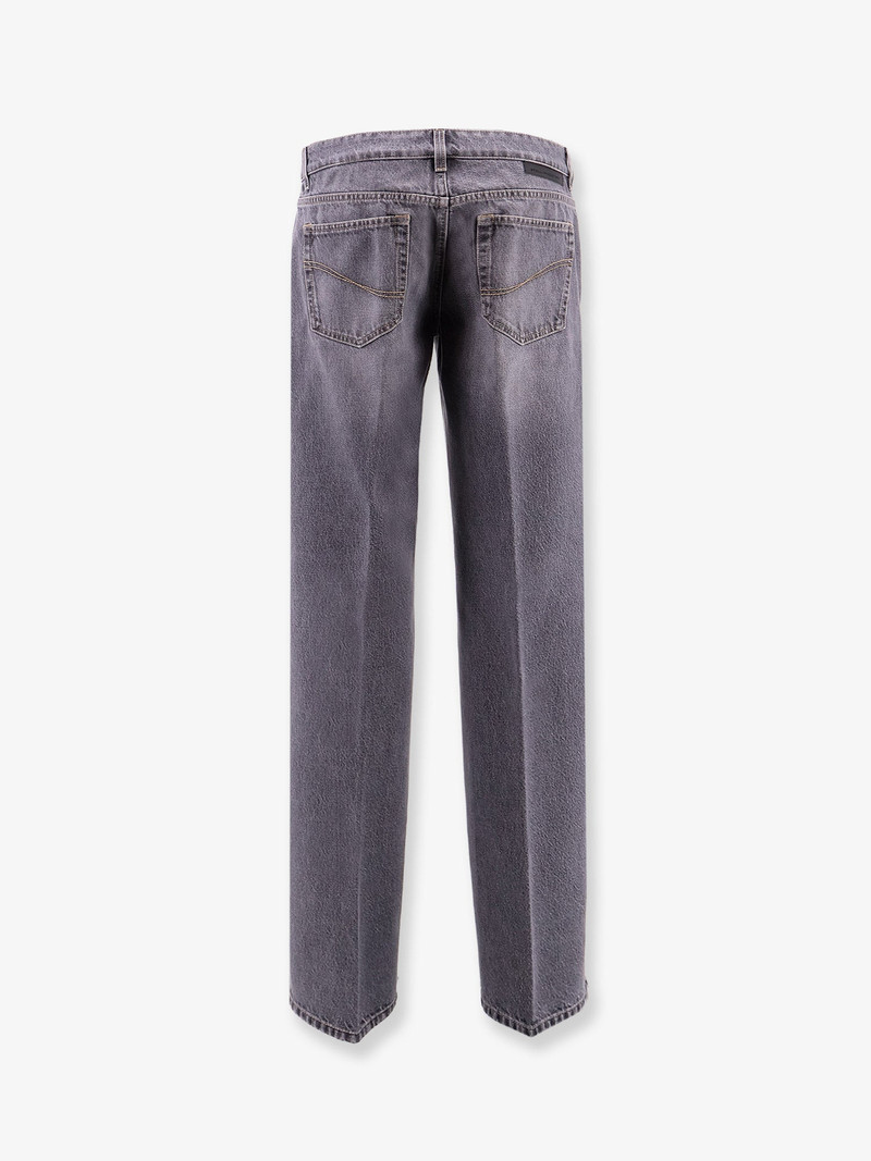 Stella McCartney Tailoring Mixed Trousers outlook