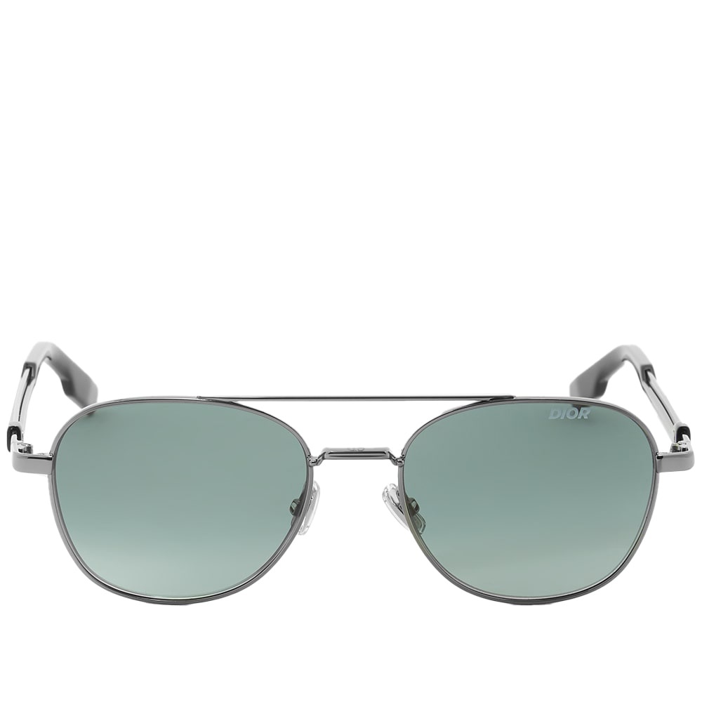 Dior Street 2 Sunglasses - 2