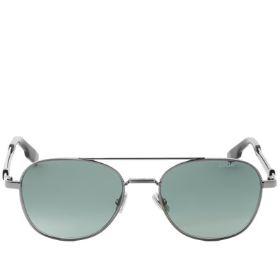 Dior Dior Street 2 Sunglasses outlook