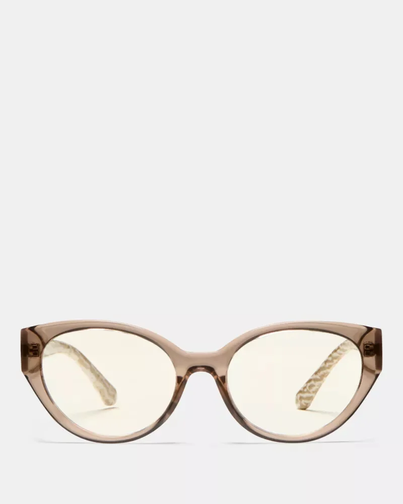 Caia Sunglasses - 1