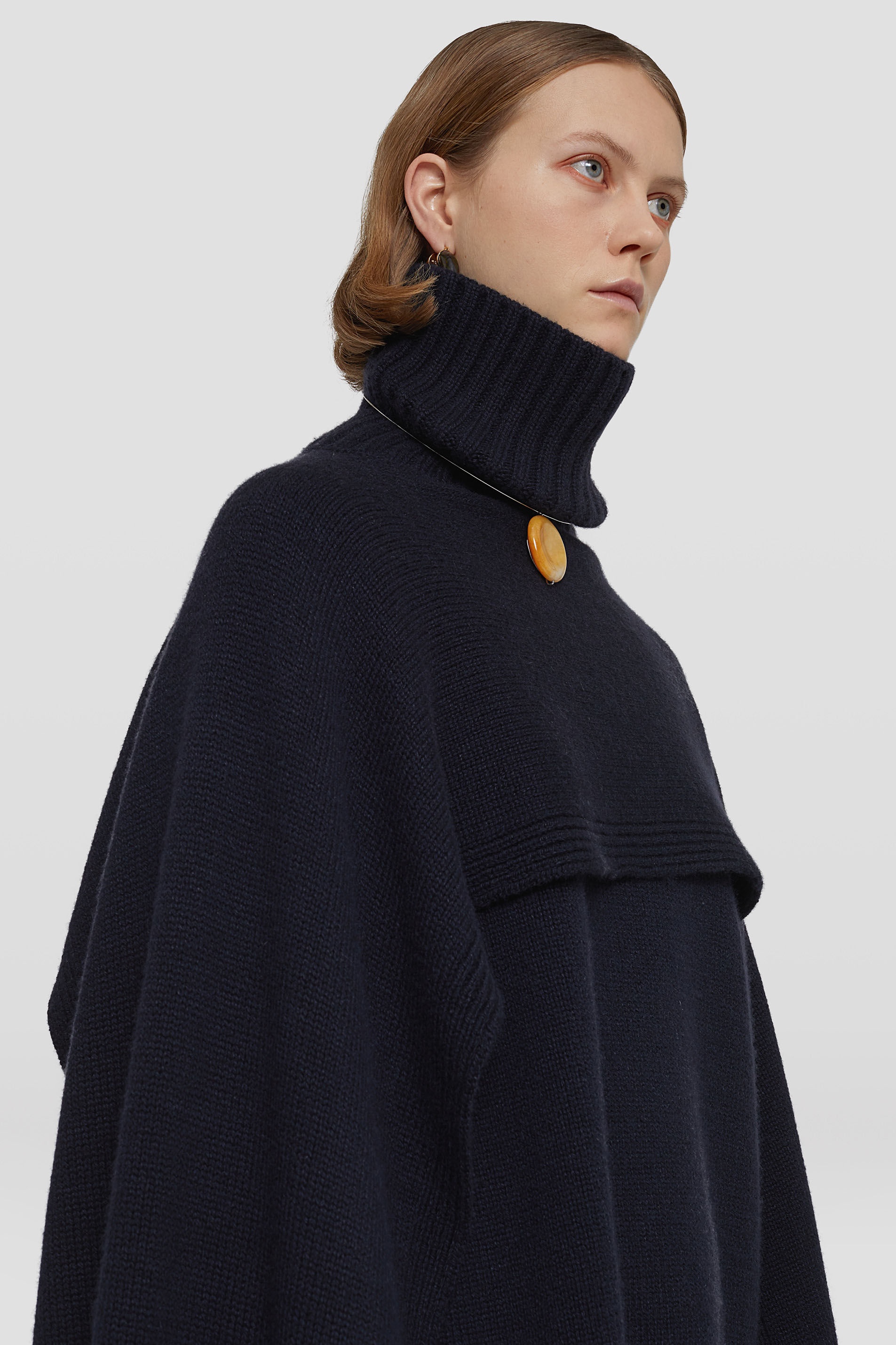 Scarf - 5