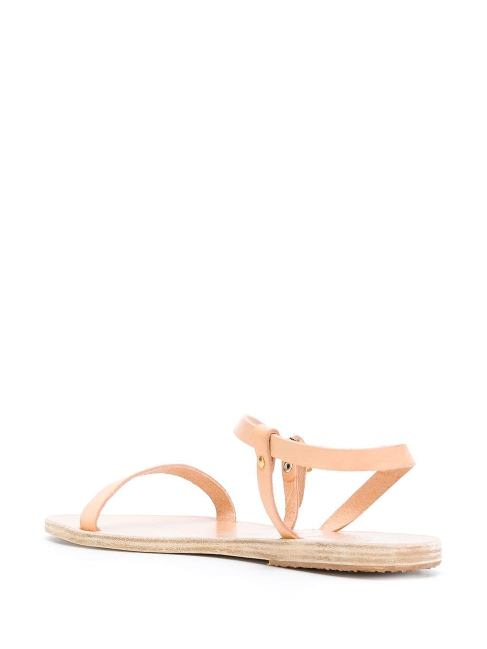 Niove flat sandals - 3