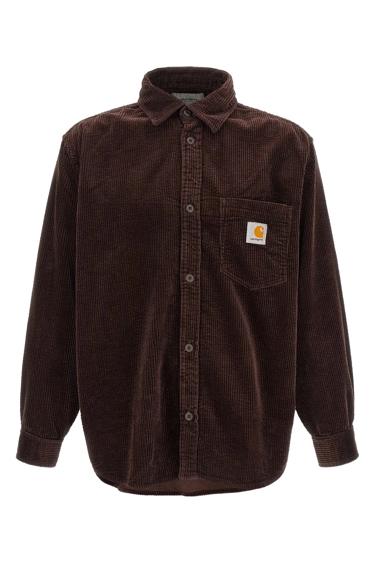 'Loyde' Shirt - 1
